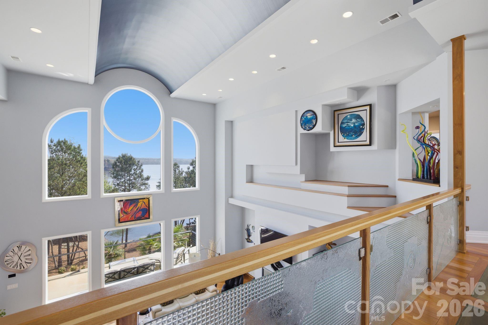 158 Printers Lane Property Photo 29