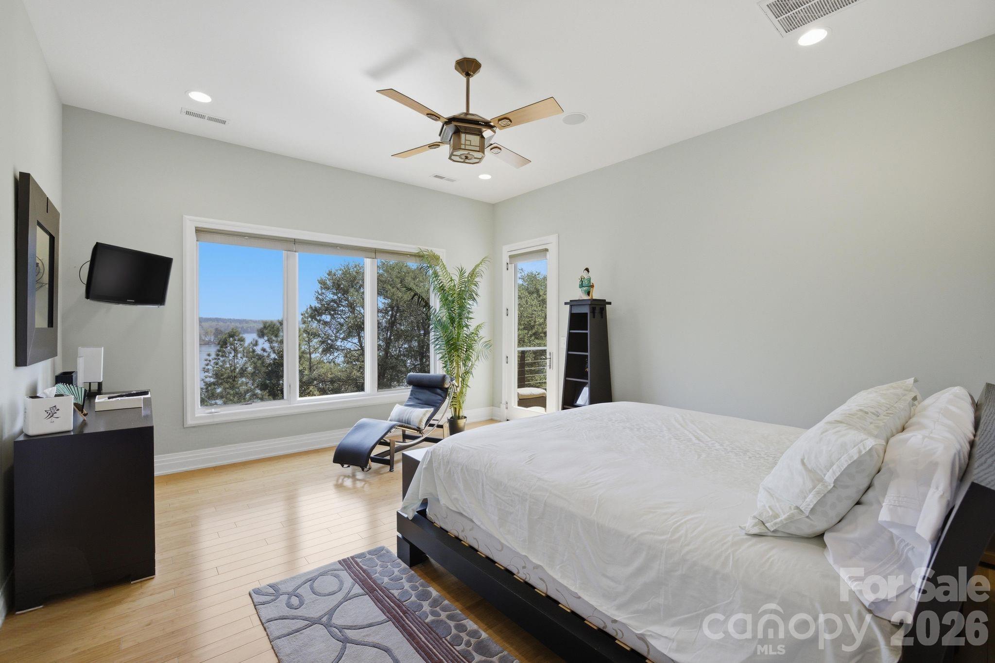 158 Printers Lane Property Photo 30