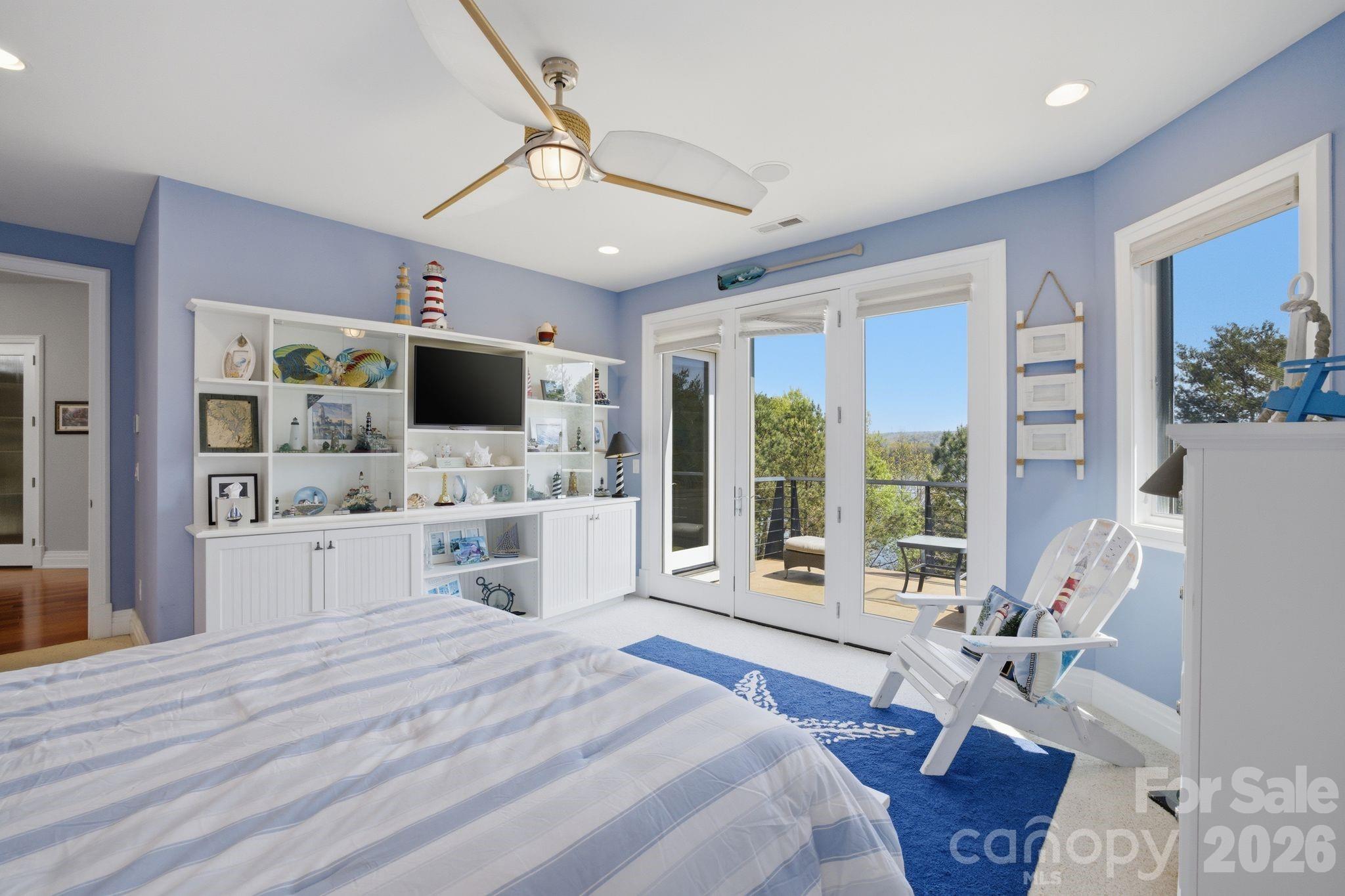 158 Printers Lane Property Photo 31