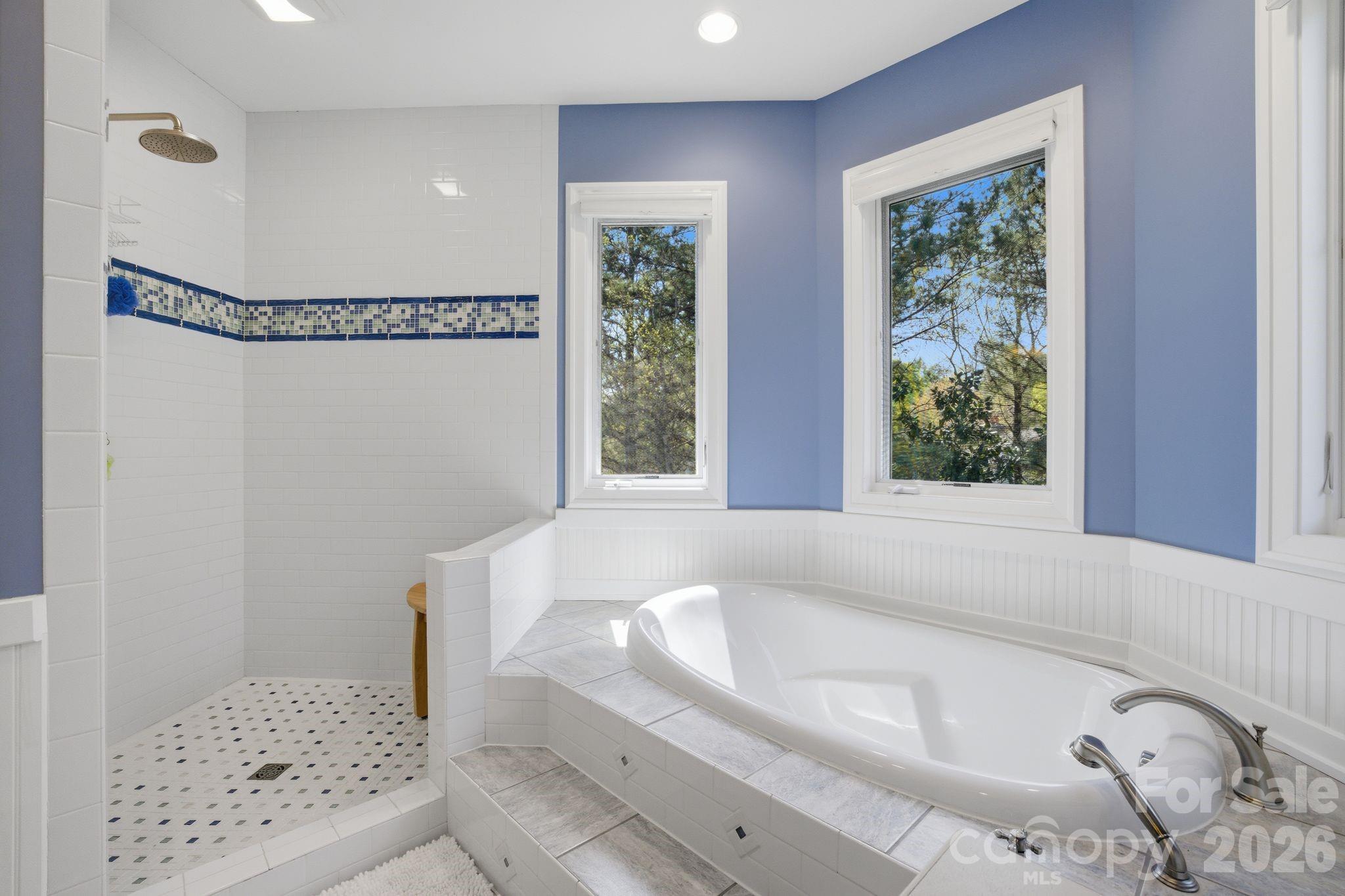158 Printers Lane Property Photo 32
