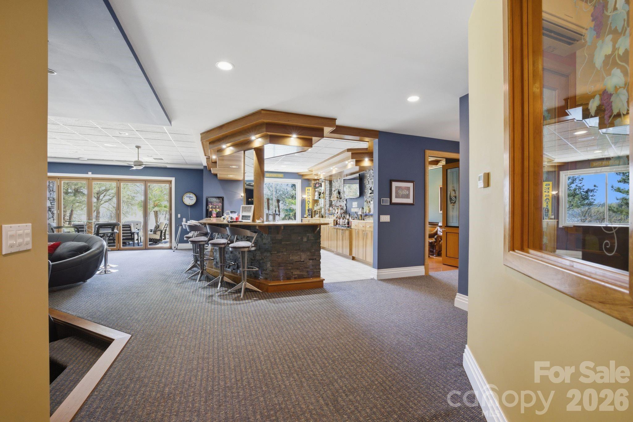 158 Printers Lane Property Photo 34
