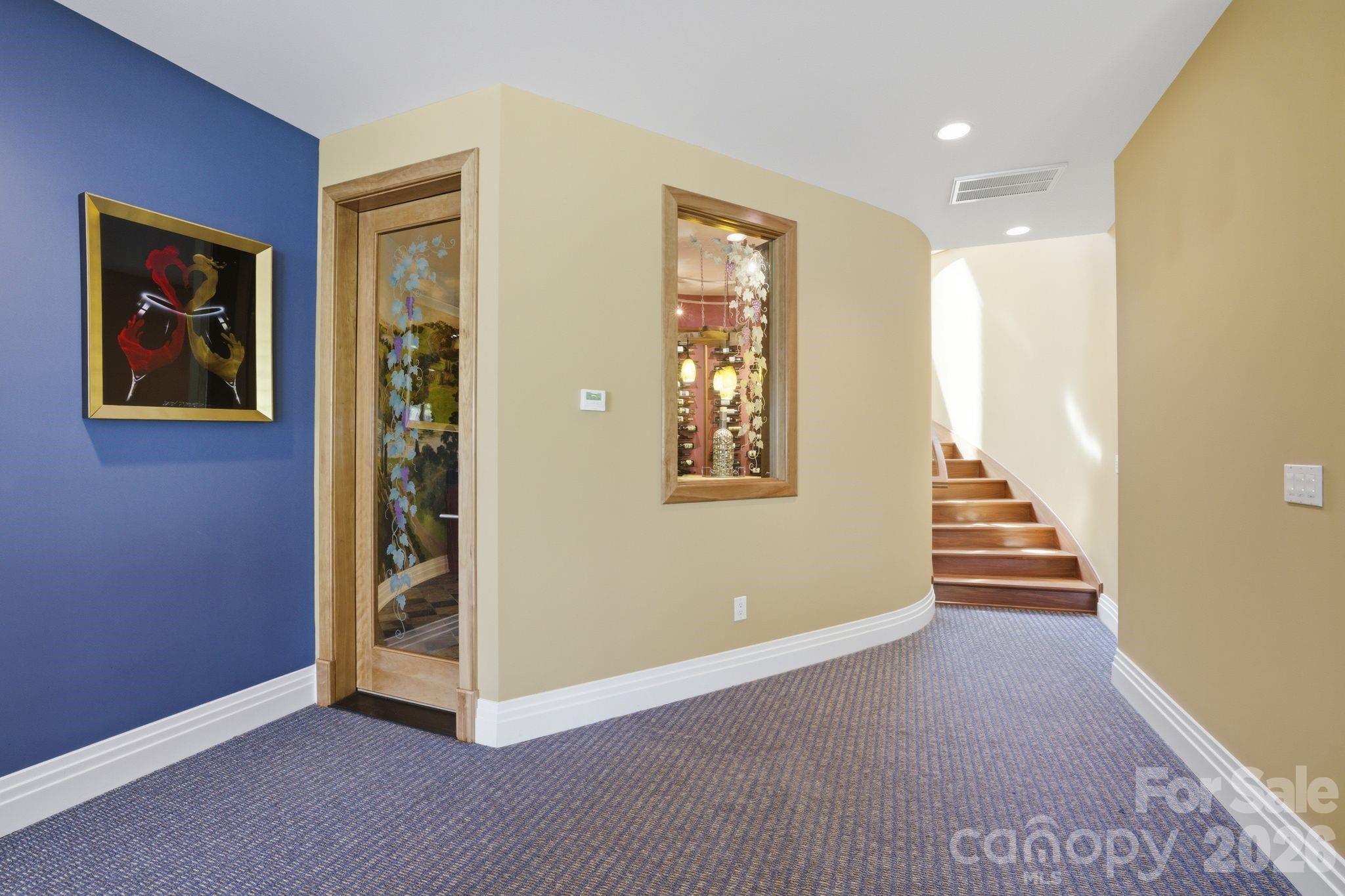 158 Printers Lane Property Photo 35