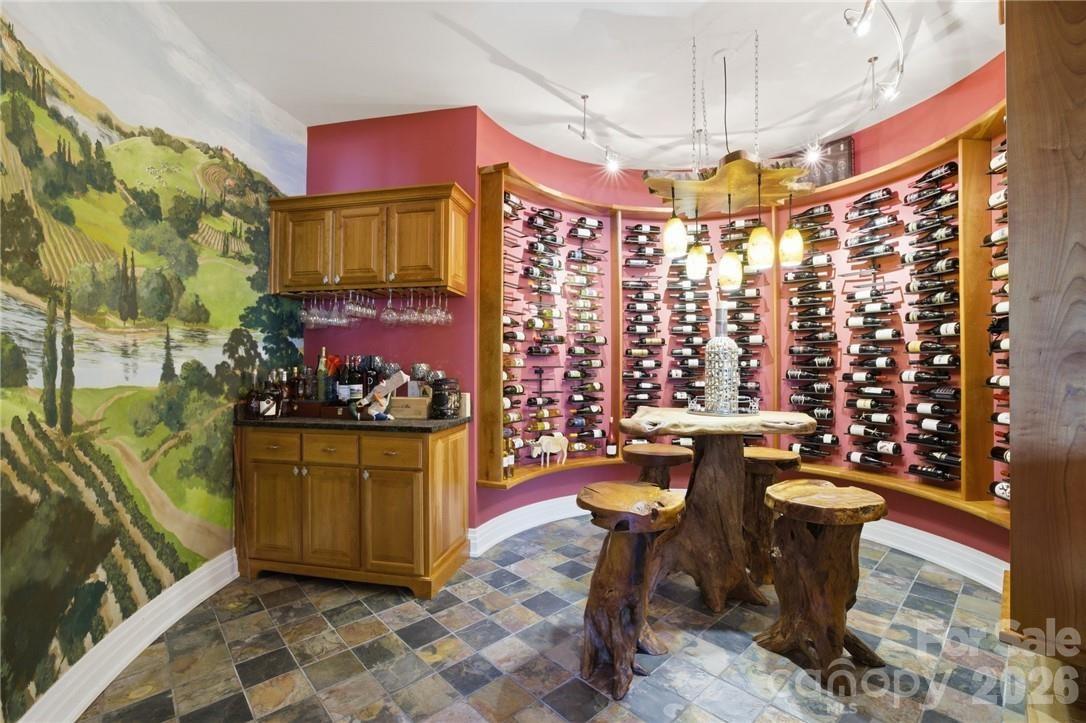 158 Printers Lane Property Photo 36