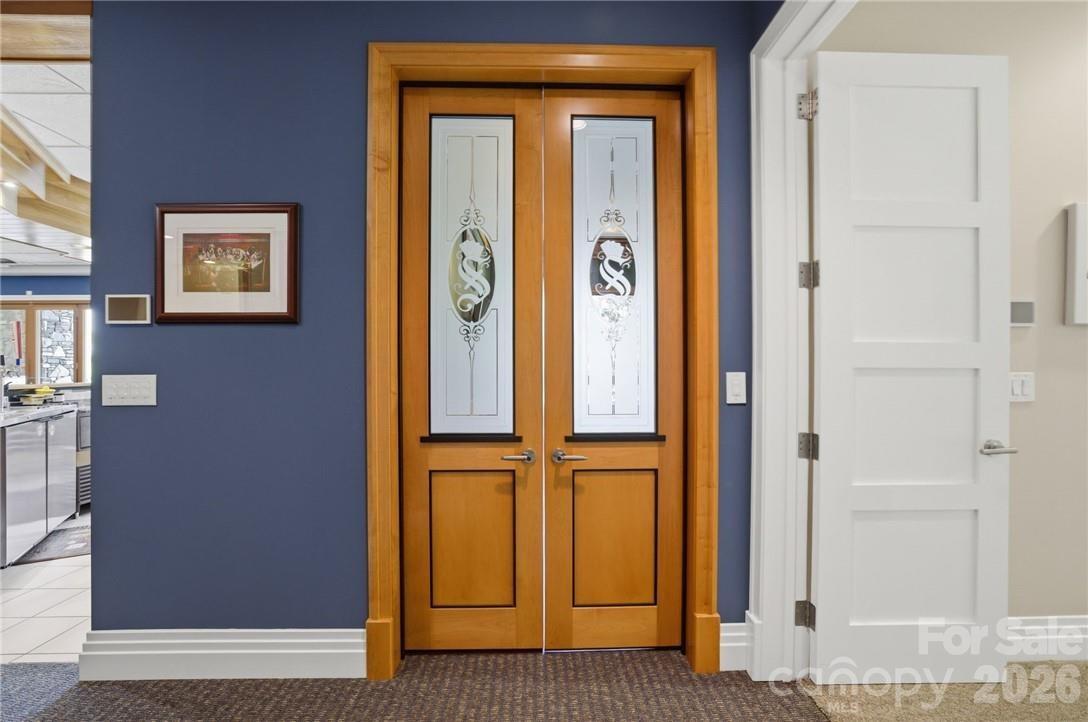 158 Printers Lane Property Photo 37