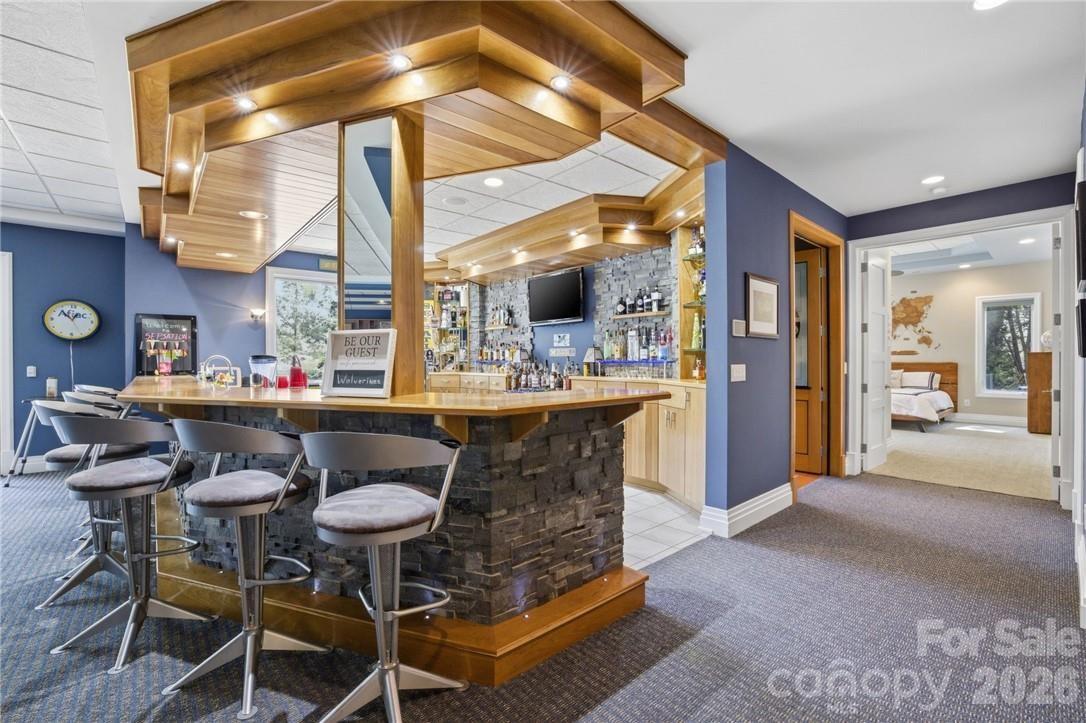158 Printers Lane Property Photo 39