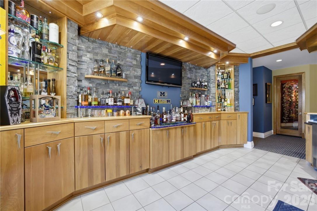 158 Printers Lane Property Photo 40