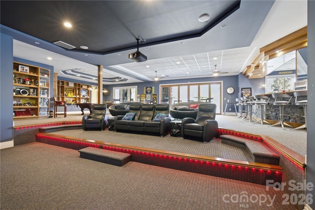 158 Printers Lane Property Photo 41
