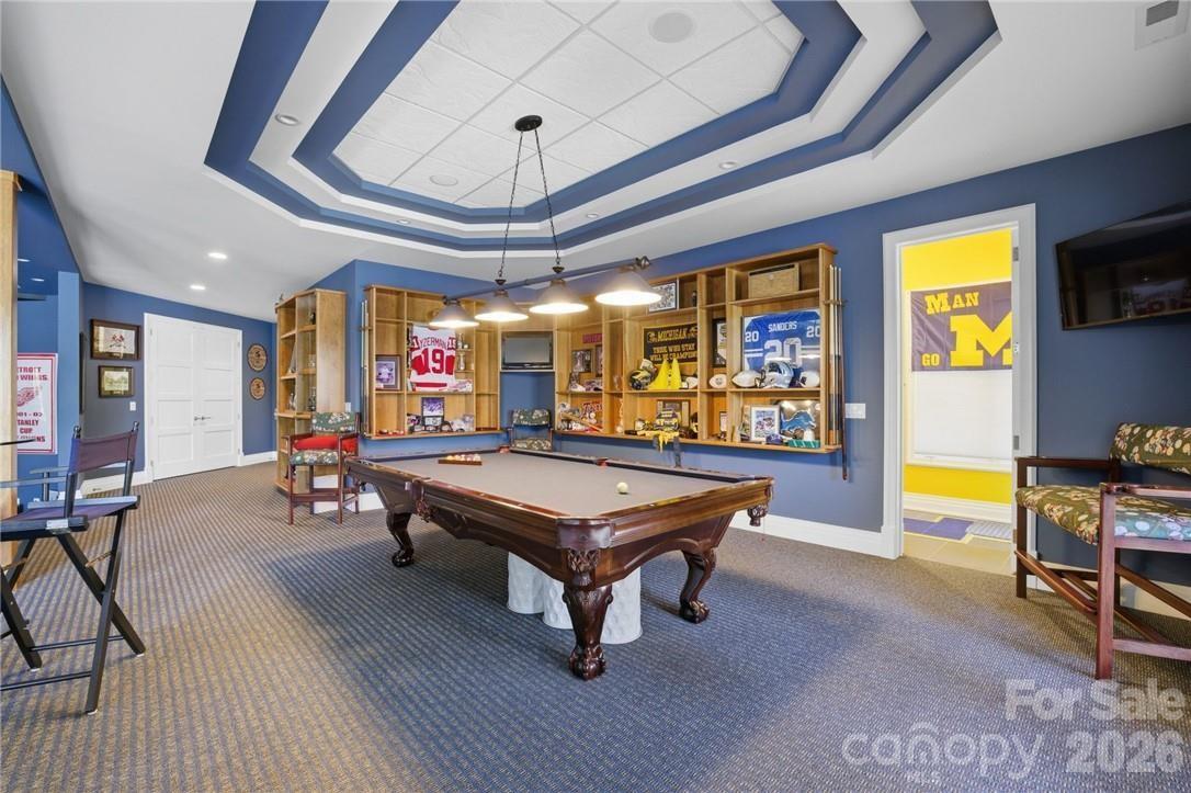 158 Printers Lane Property Photo 43