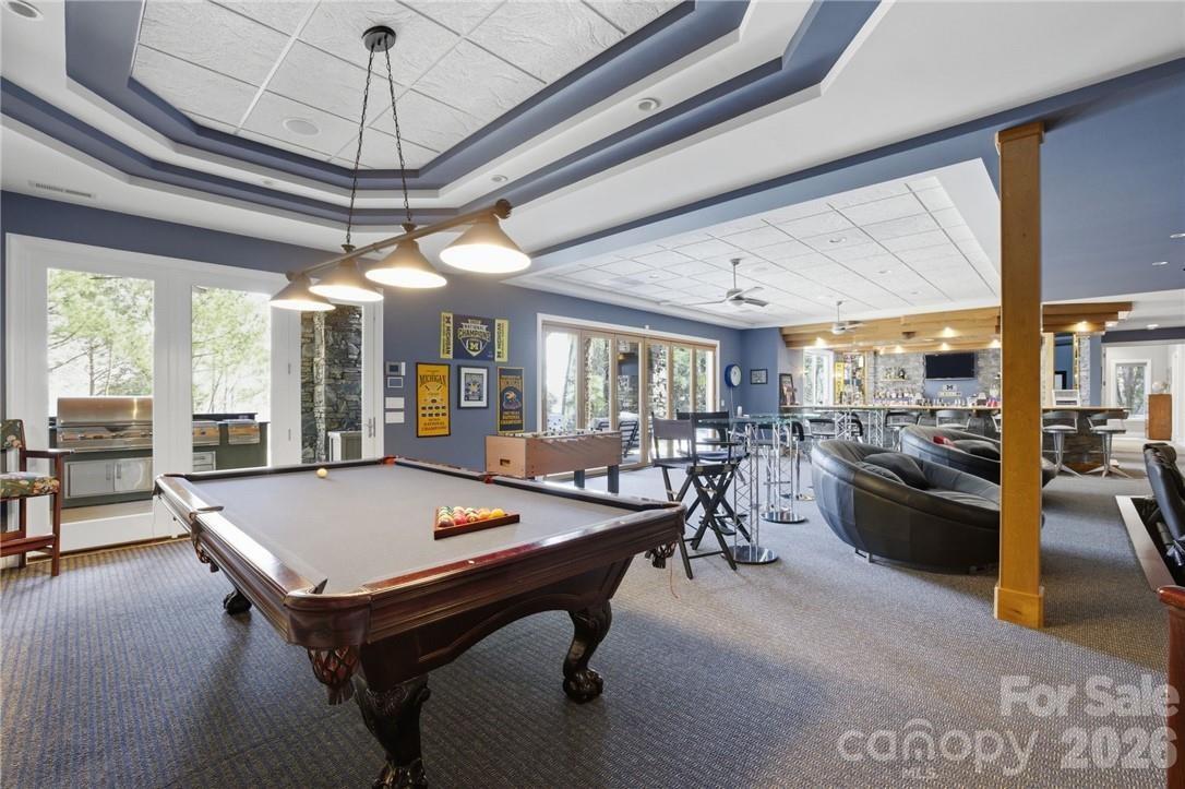 158 Printers Lane Property Photo 45