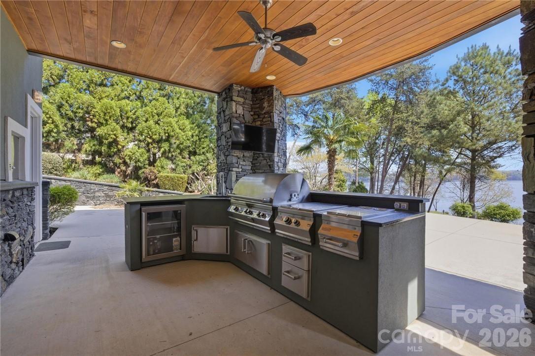 158 Printers Lane Property Photo 46
