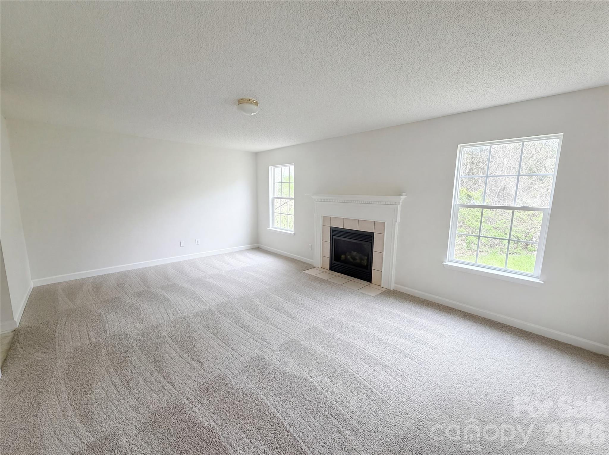 6620 Iron Brigade Lane Property Photo 3