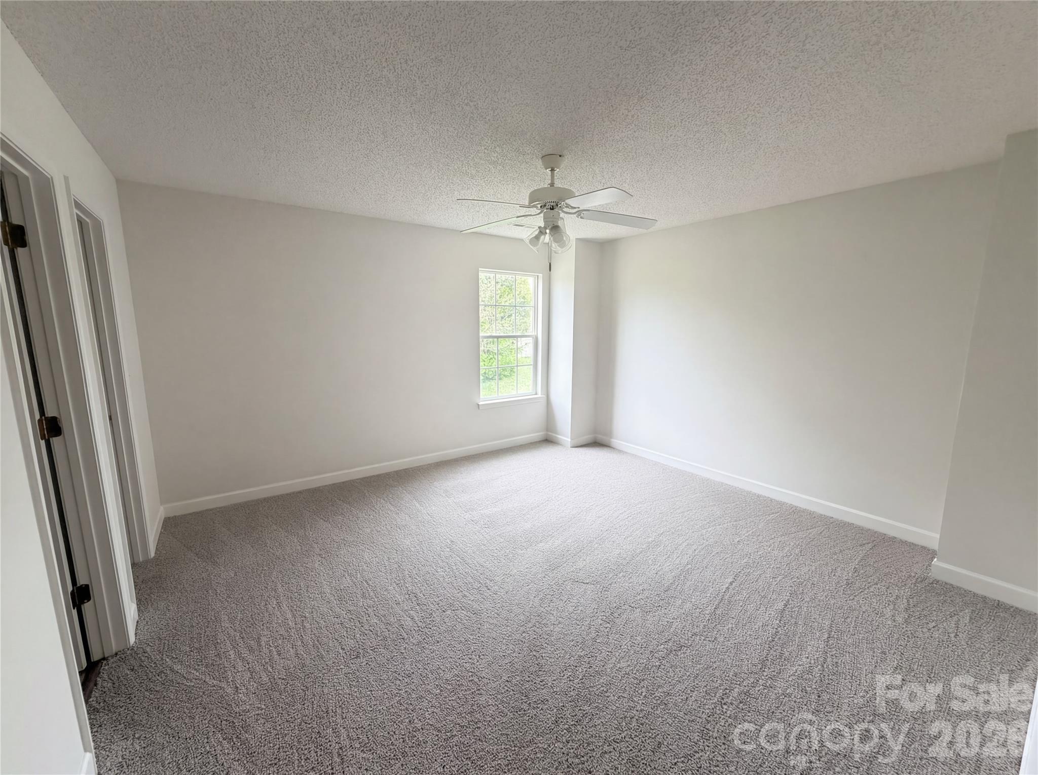 6620 Iron Brigade Lane Property Photo 4