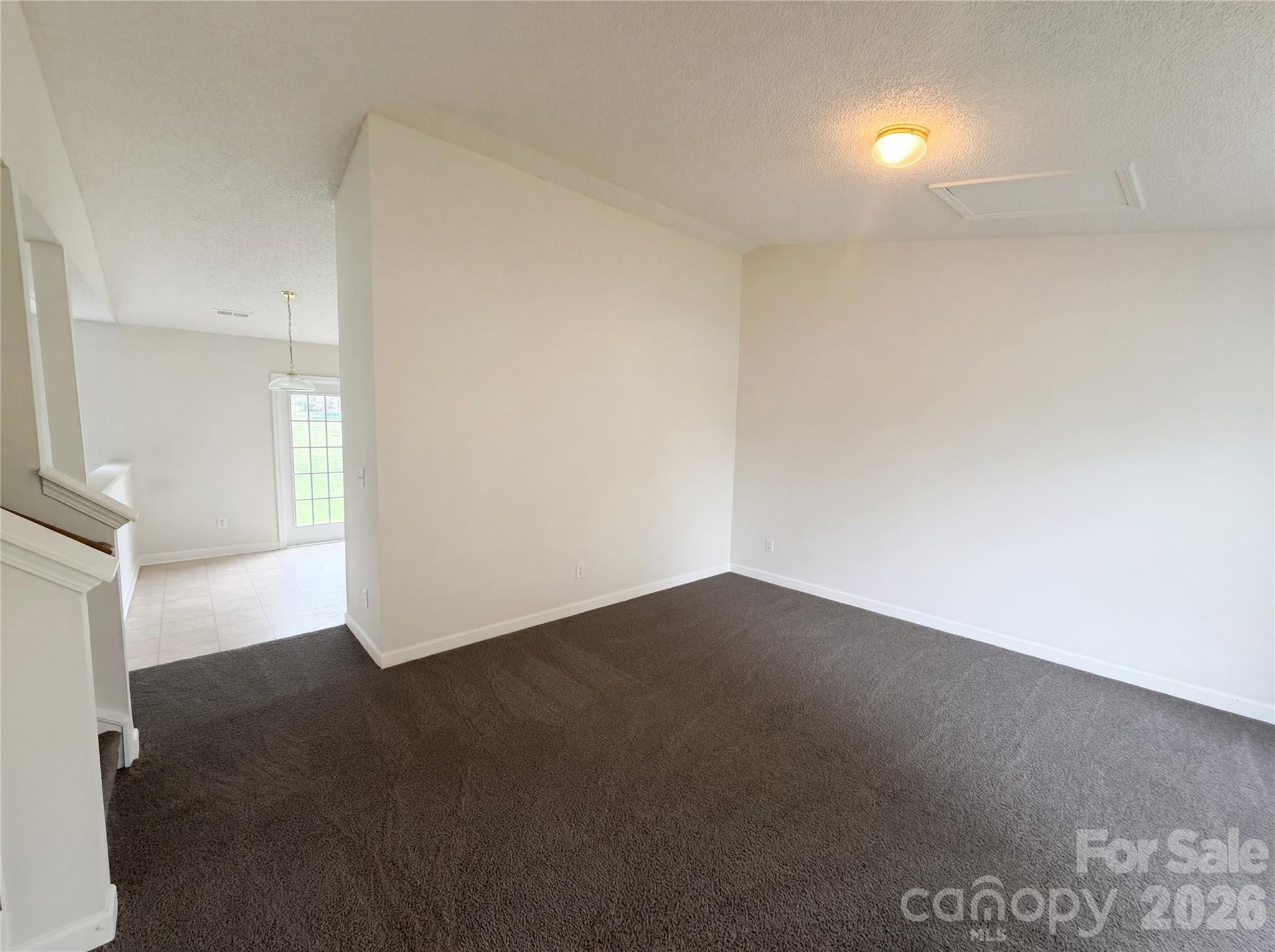 6620 Iron Brigade Lane Property Photo 6