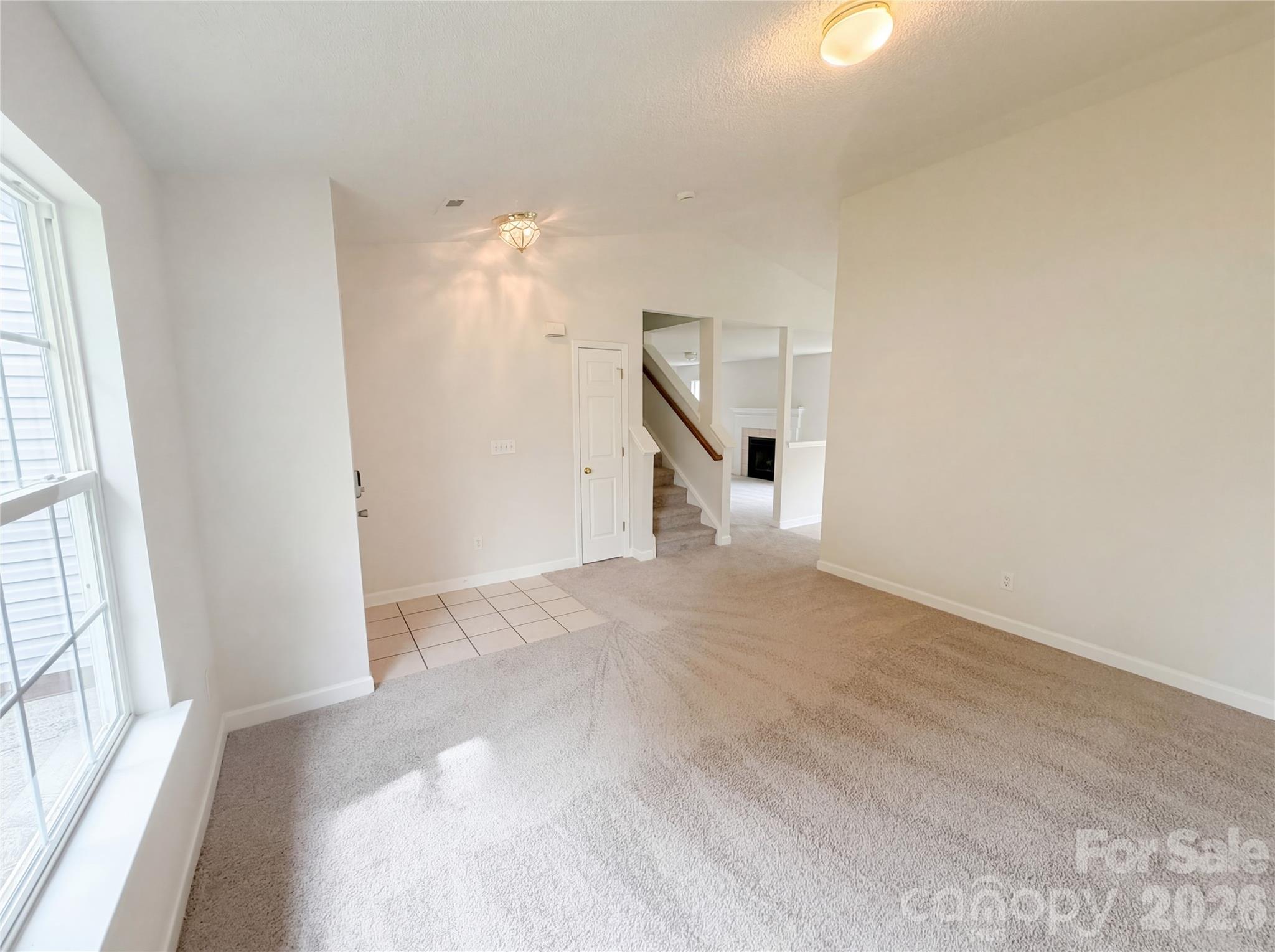 6620 Iron Brigade Lane Property Photo 7