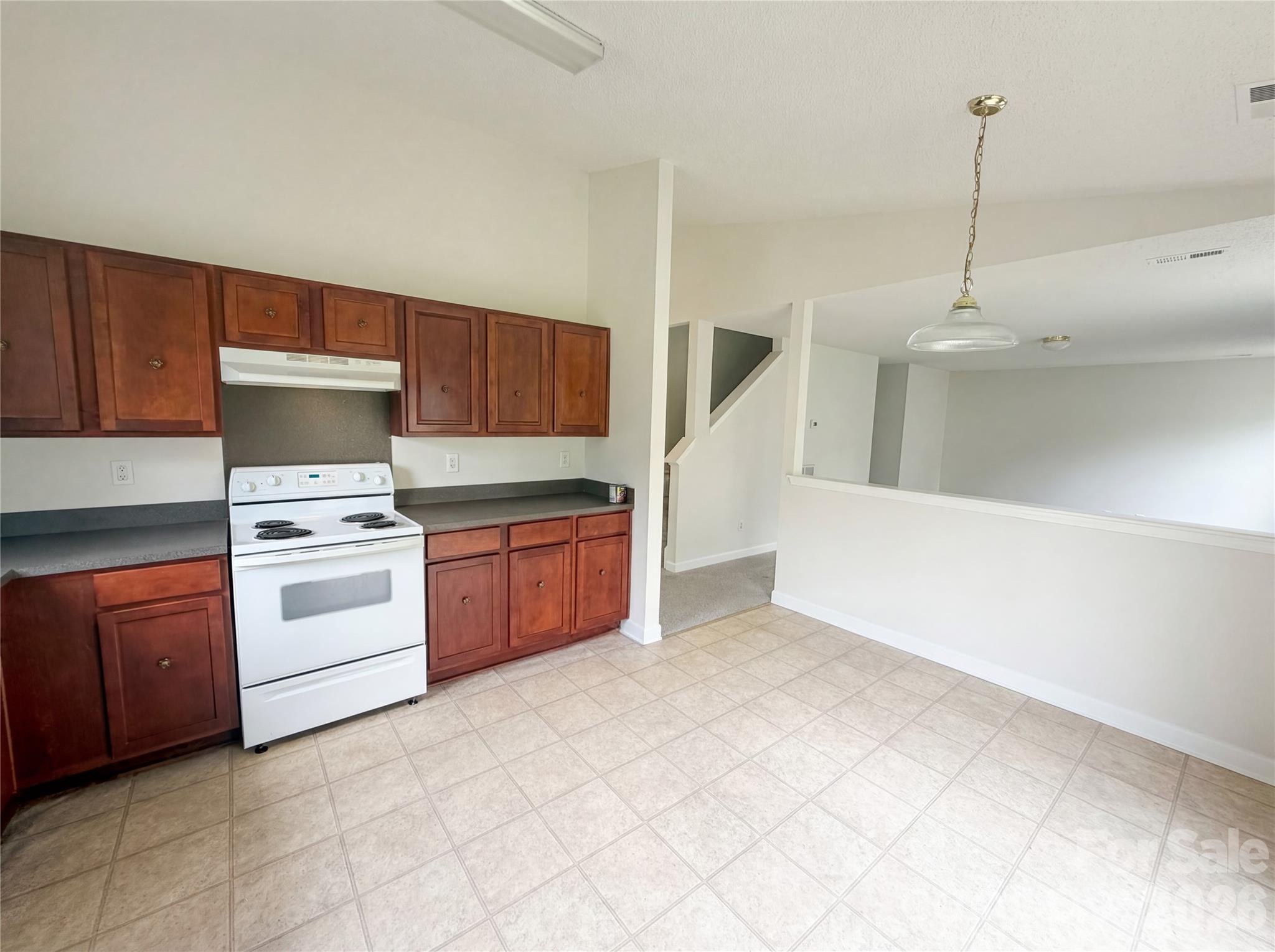 6620 Iron Brigade Lane Property Photo 8