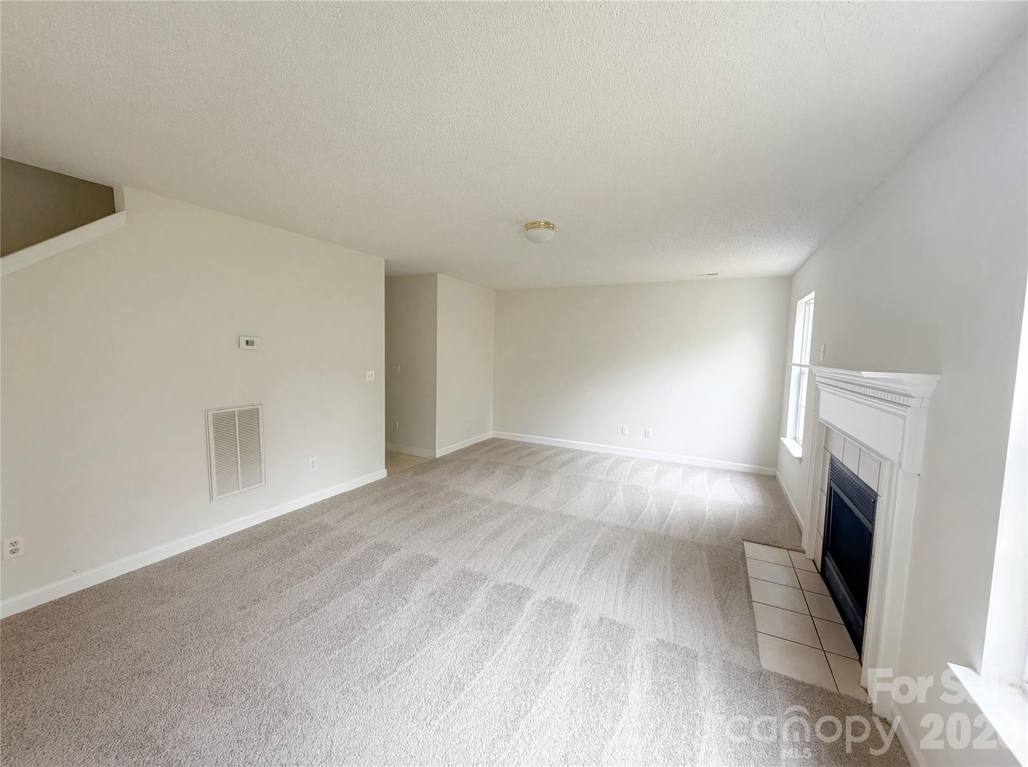 6620 Iron Brigade Lane Property Photo 9