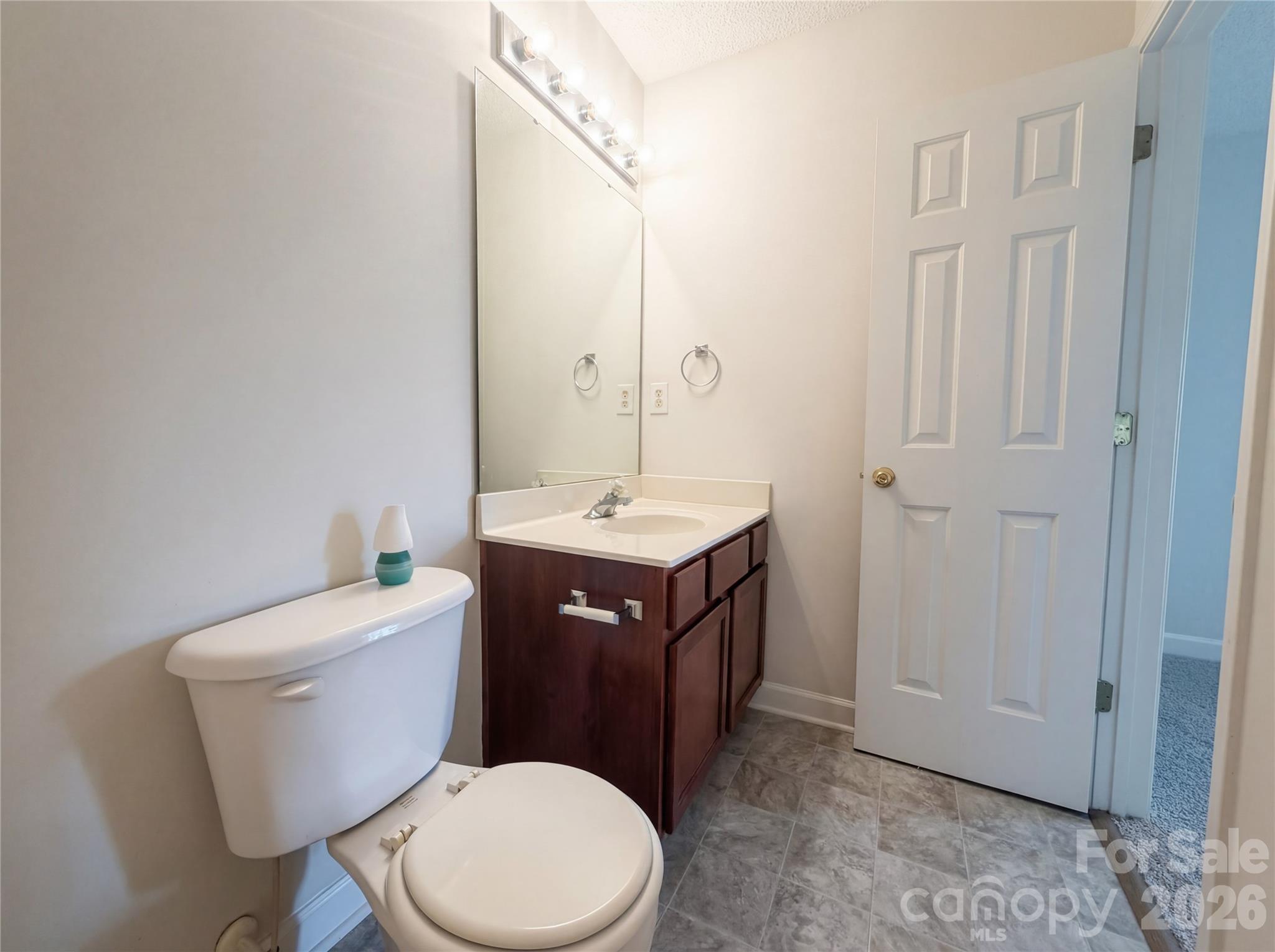 6620 Iron Brigade Lane Property Photo 10