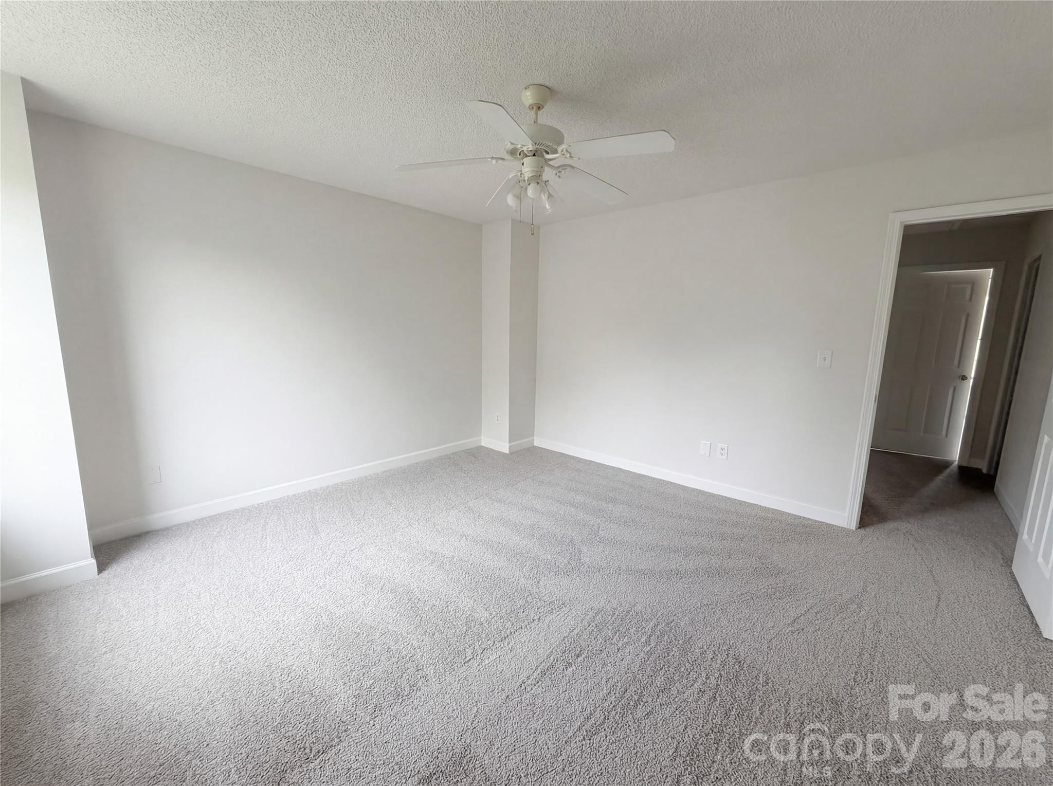 6620 Iron Brigade Lane Property Photo 11