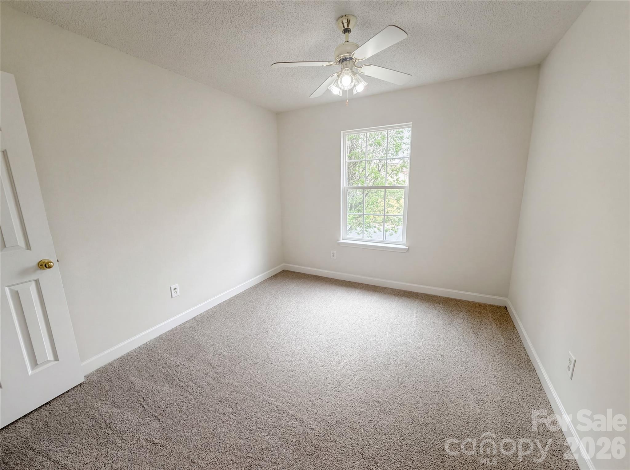 6620 Iron Brigade Lane Property Photo 12