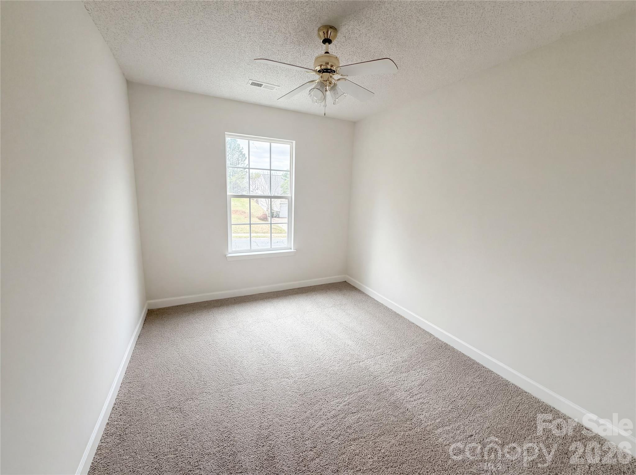 6620 Iron Brigade Lane Property Photo 13