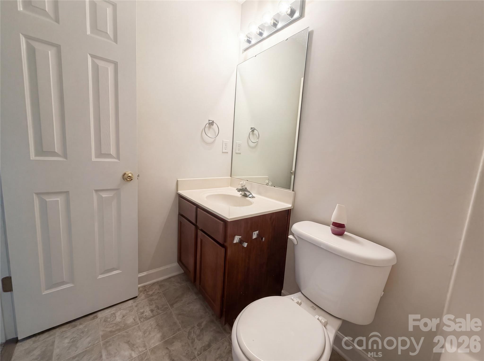 6620 Iron Brigade Lane Property Photo 14