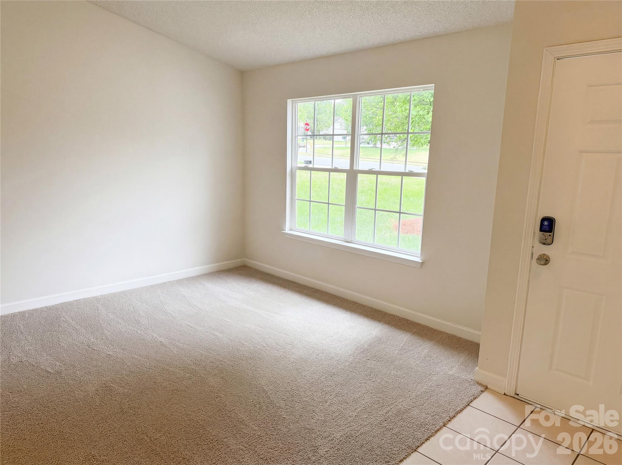 6620 Iron Brigade Lane Property Photo 15