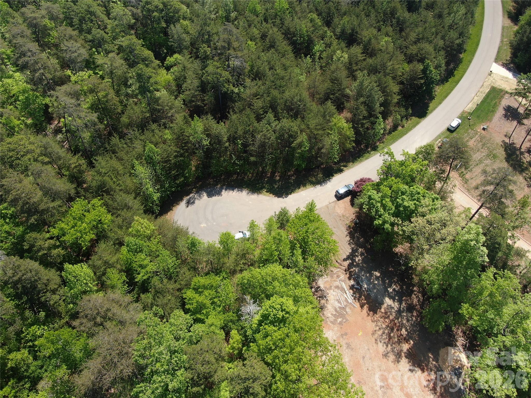 210 Kingfisher Drive Property Photo 8