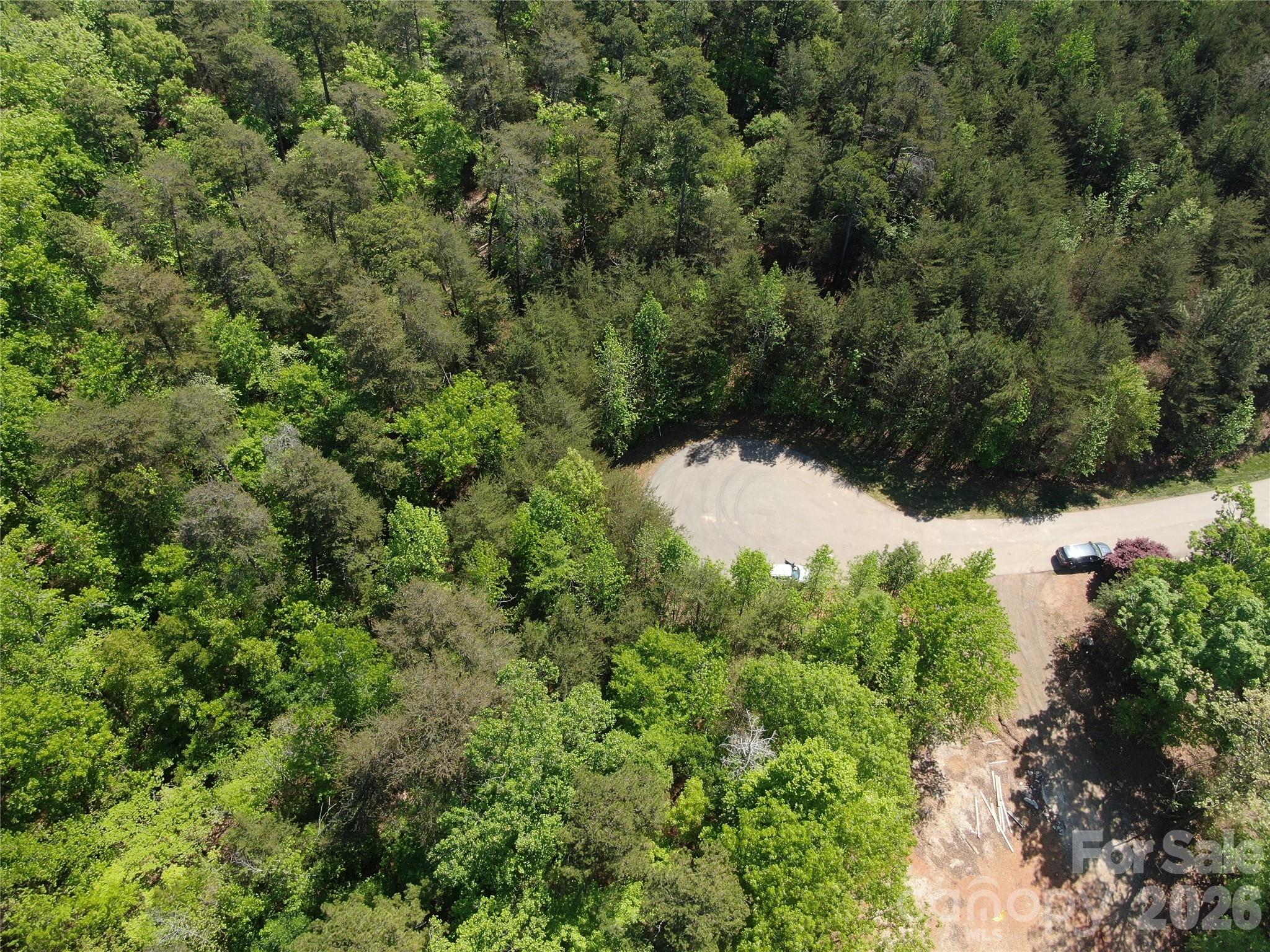 210 Kingfisher Drive Property Photo 9