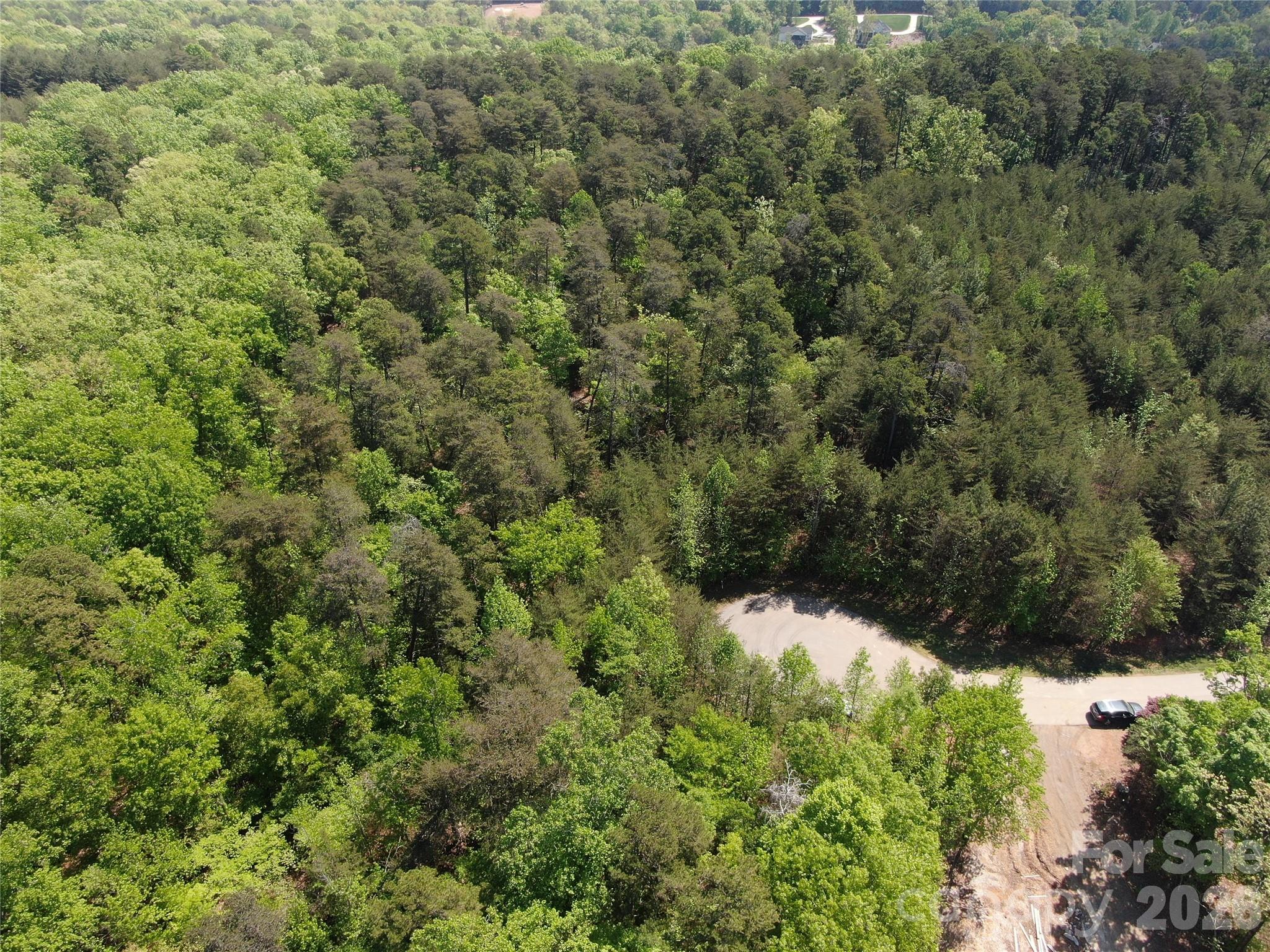 210 Kingfisher Drive Property Photo 10