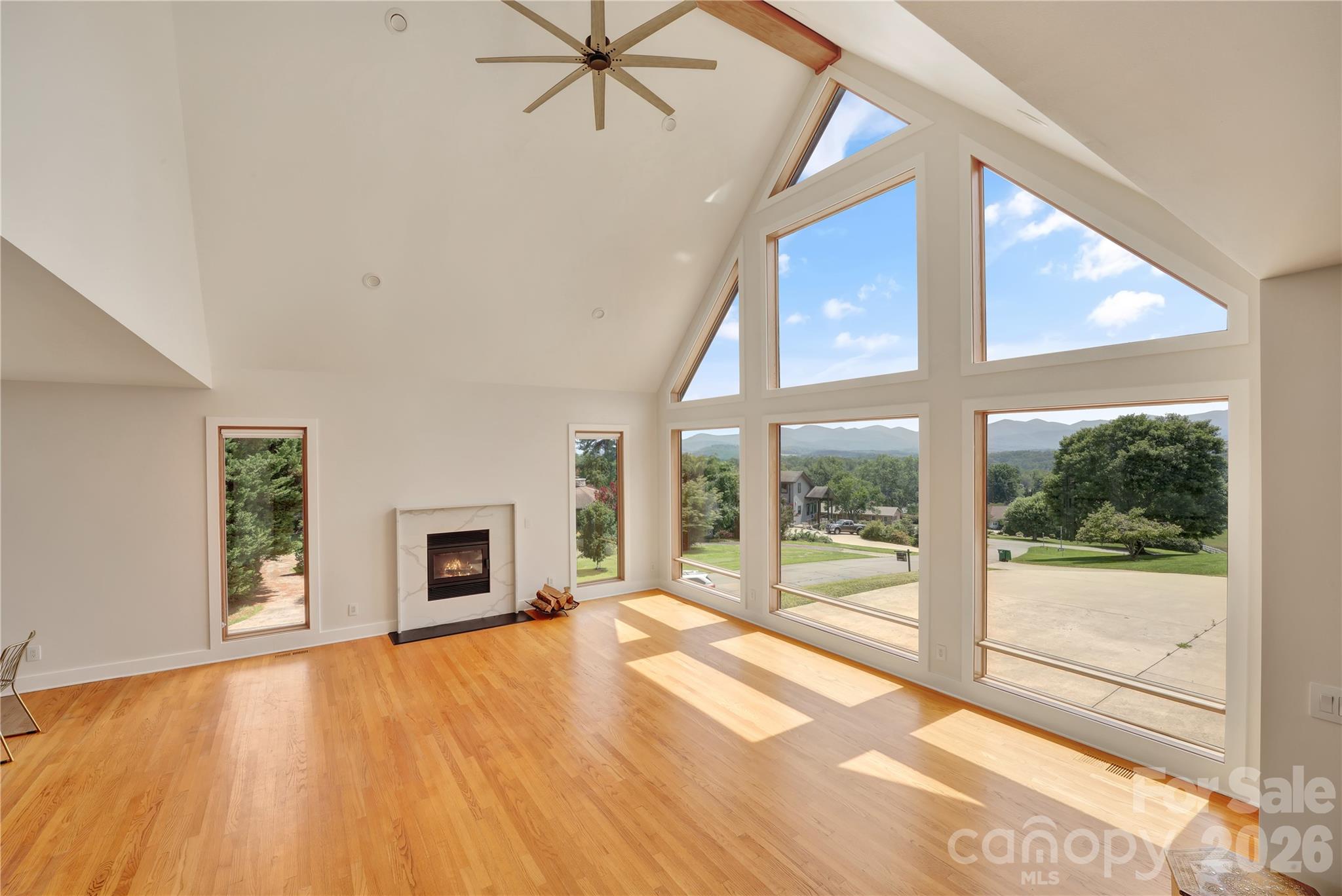 8 Nottingham Drive Property Photo 5