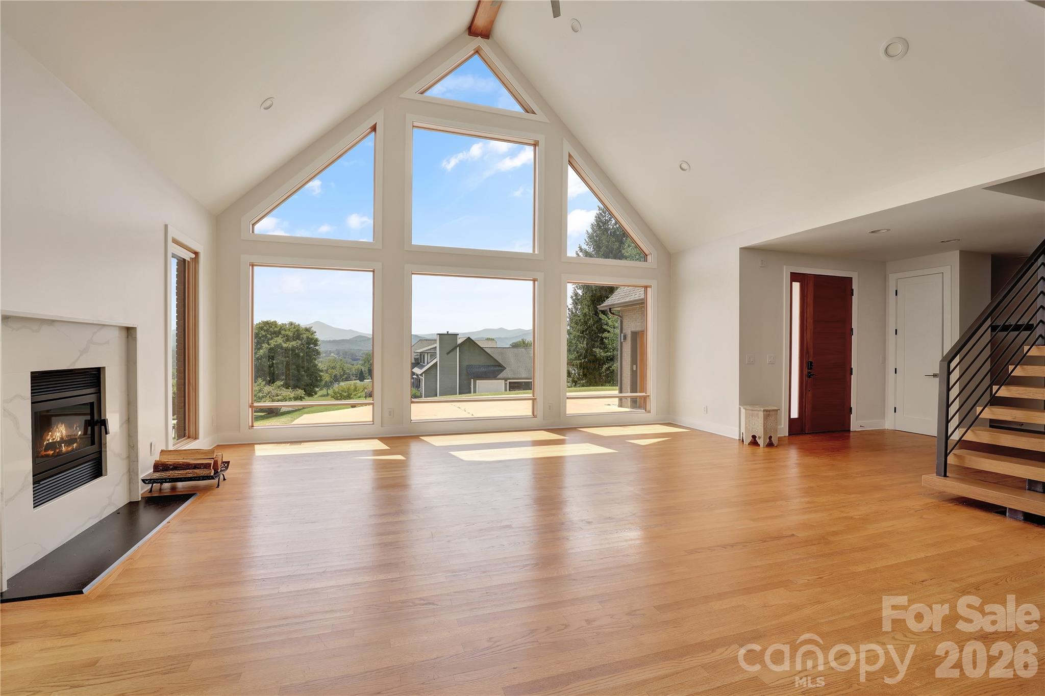 8 Nottingham Drive Property Photo 6