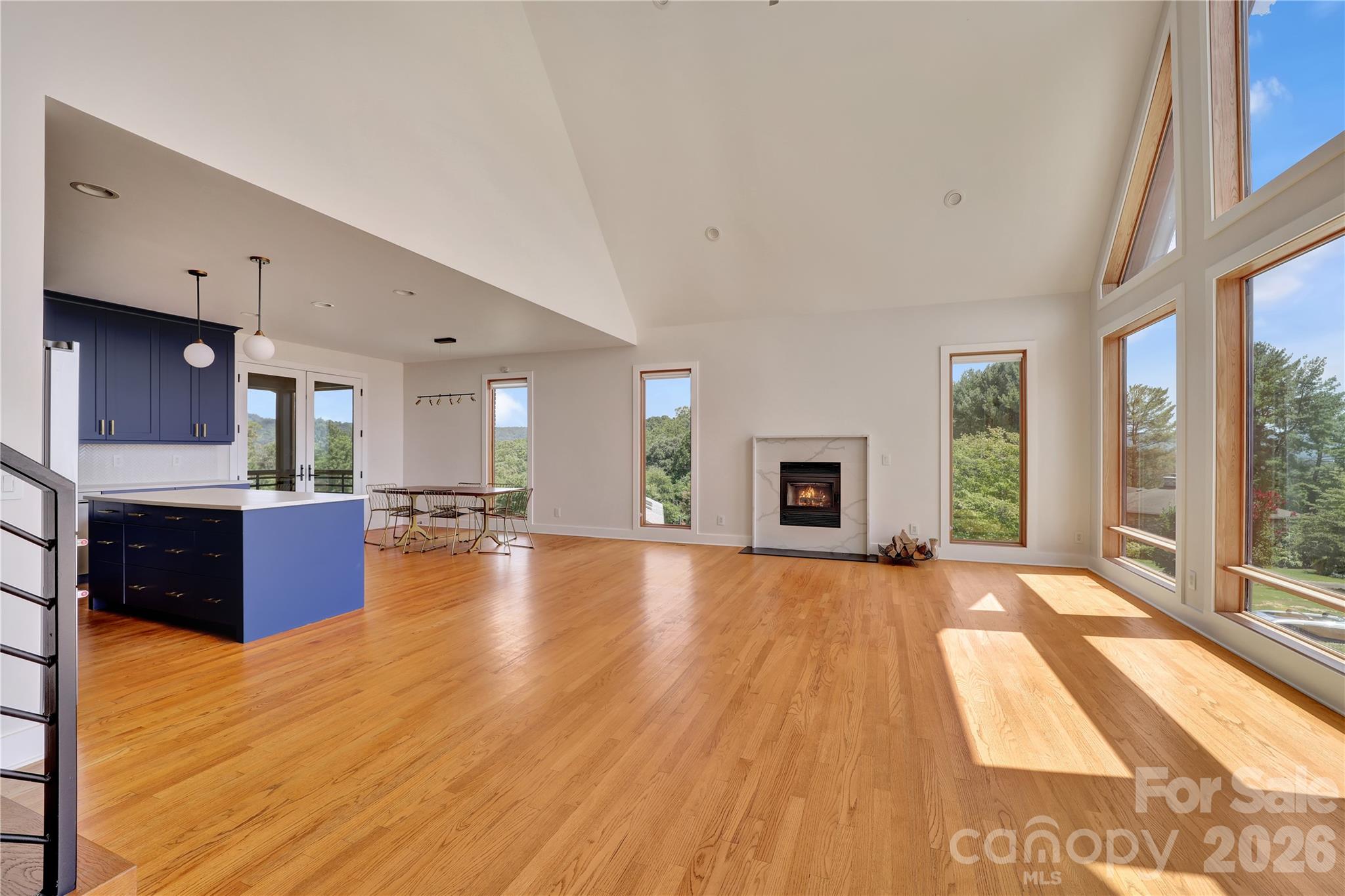 8 Nottingham Drive Property Photo 7