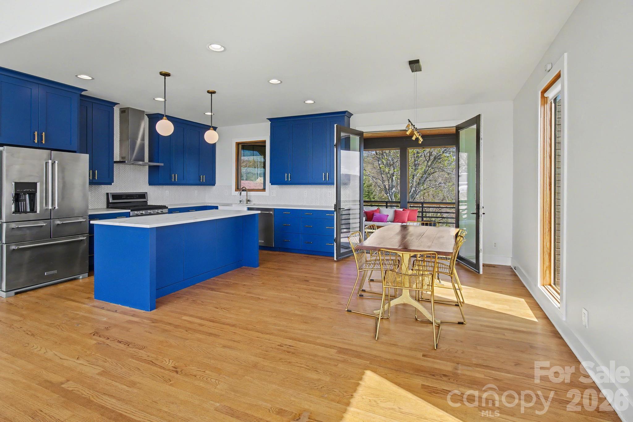 8 Nottingham Drive Property Photo 10