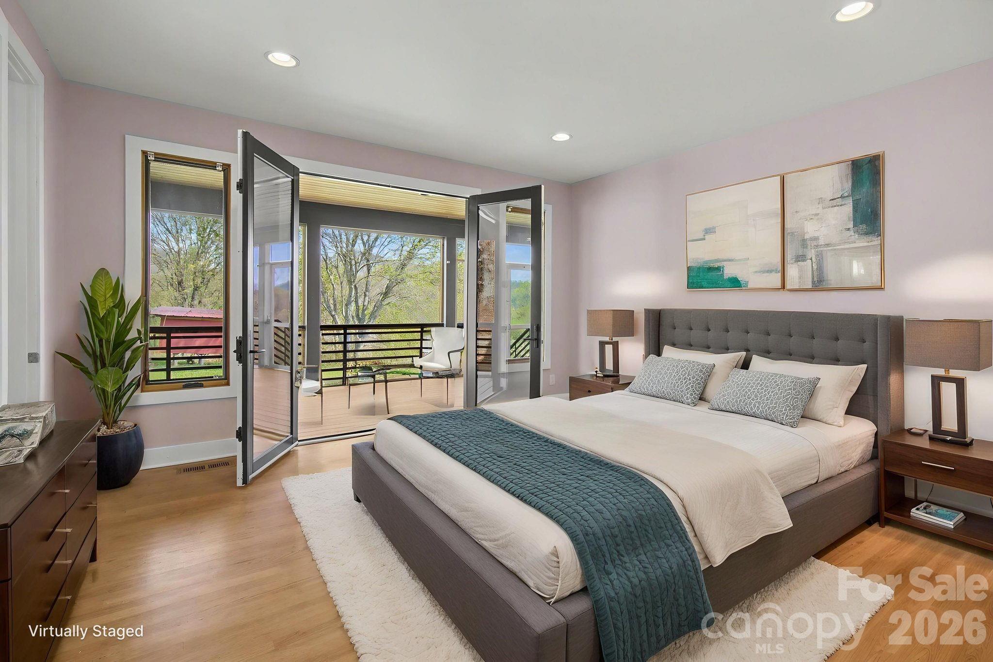 8 Nottingham Drive Property Photo 11