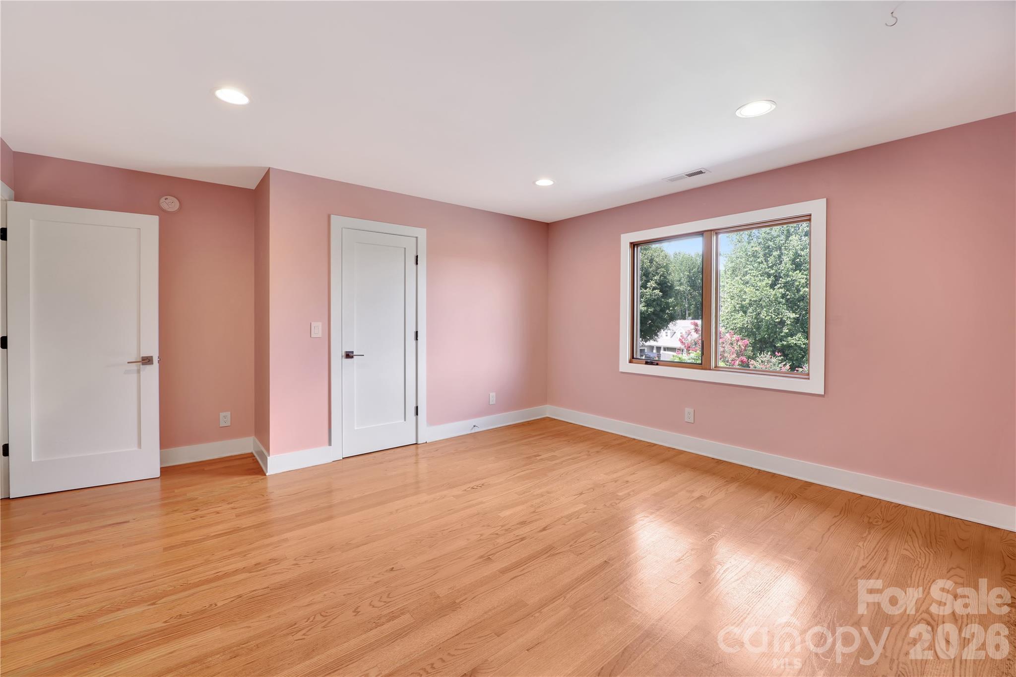 8 Nottingham Drive Property Photo 18