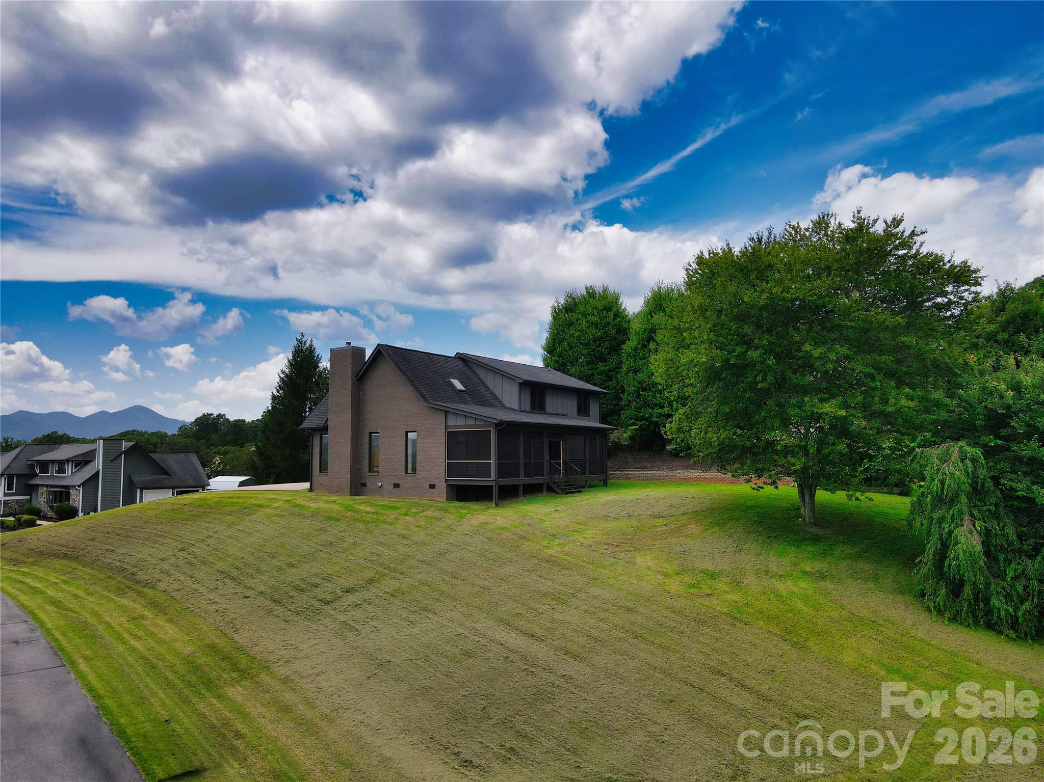8 Nottingham Drive Property Photo 21
