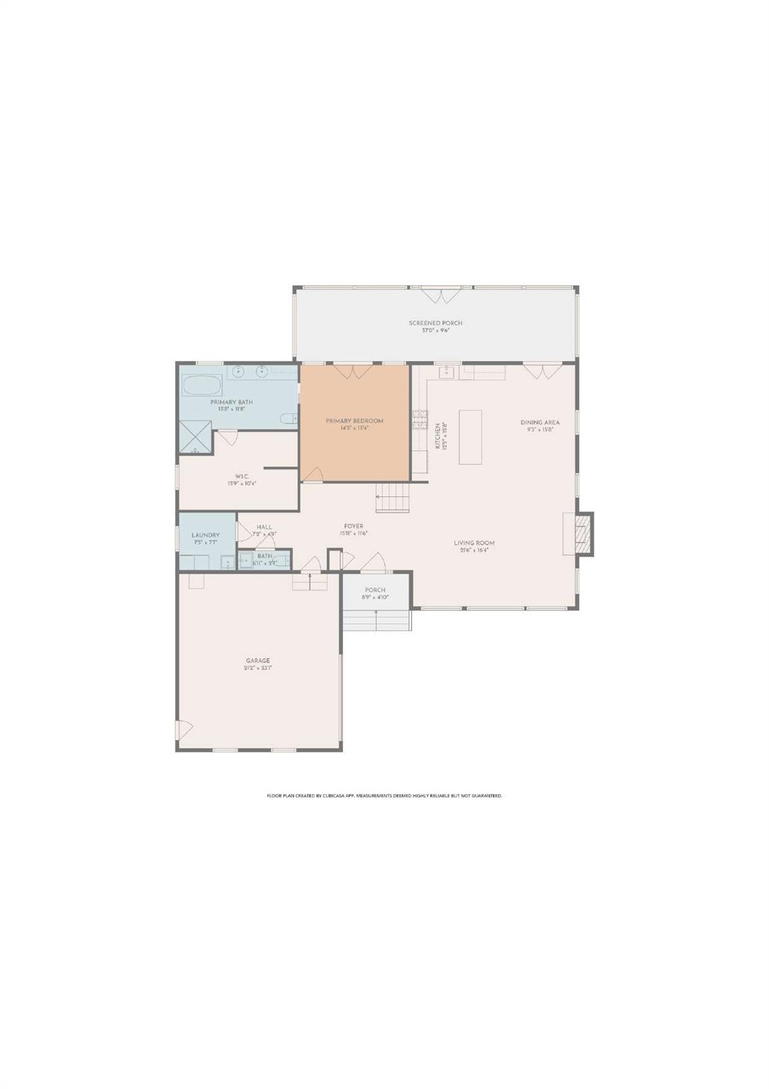 8 Nottingham Drive Property Photo 23
