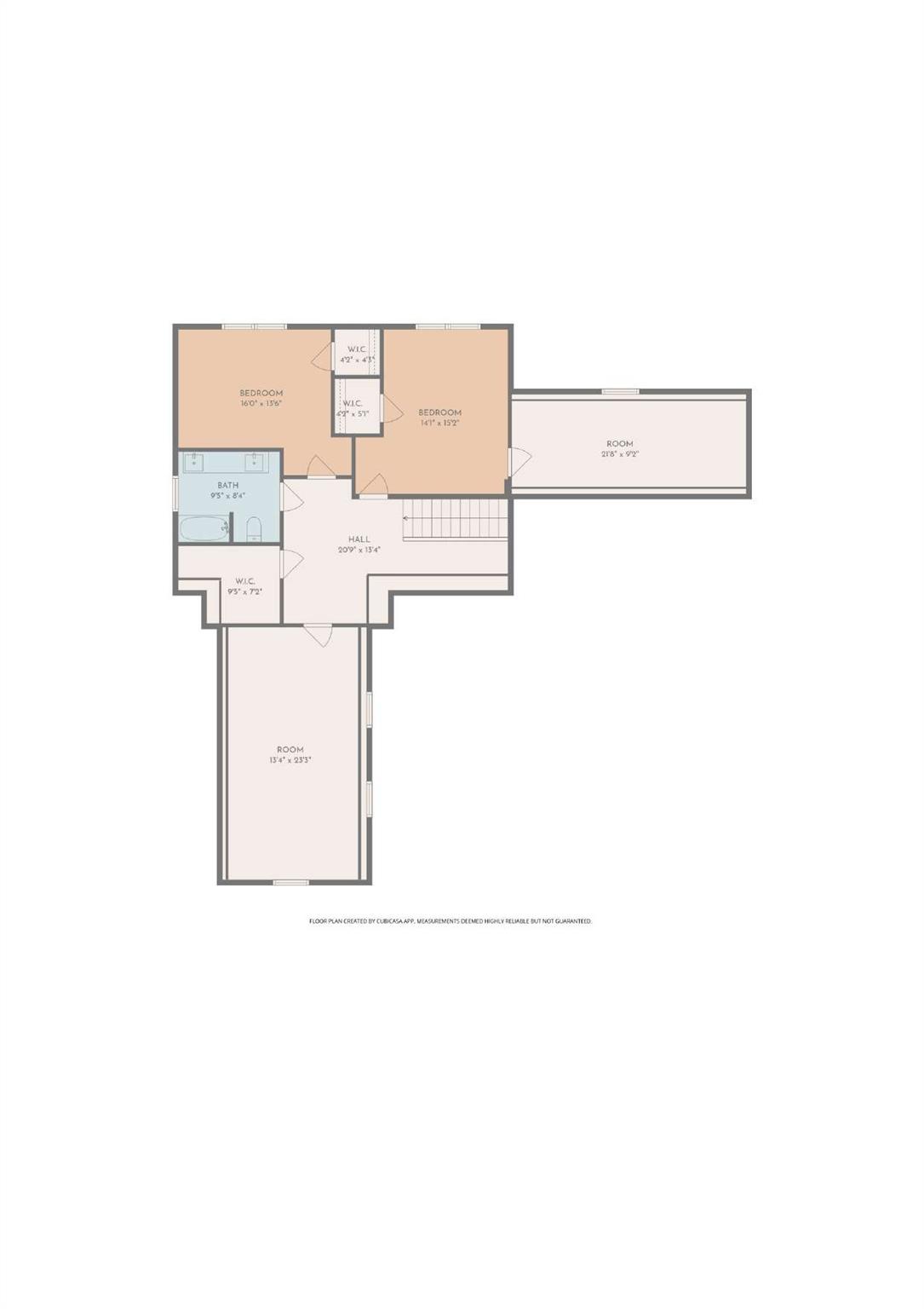 8 Nottingham Drive Property Photo 24