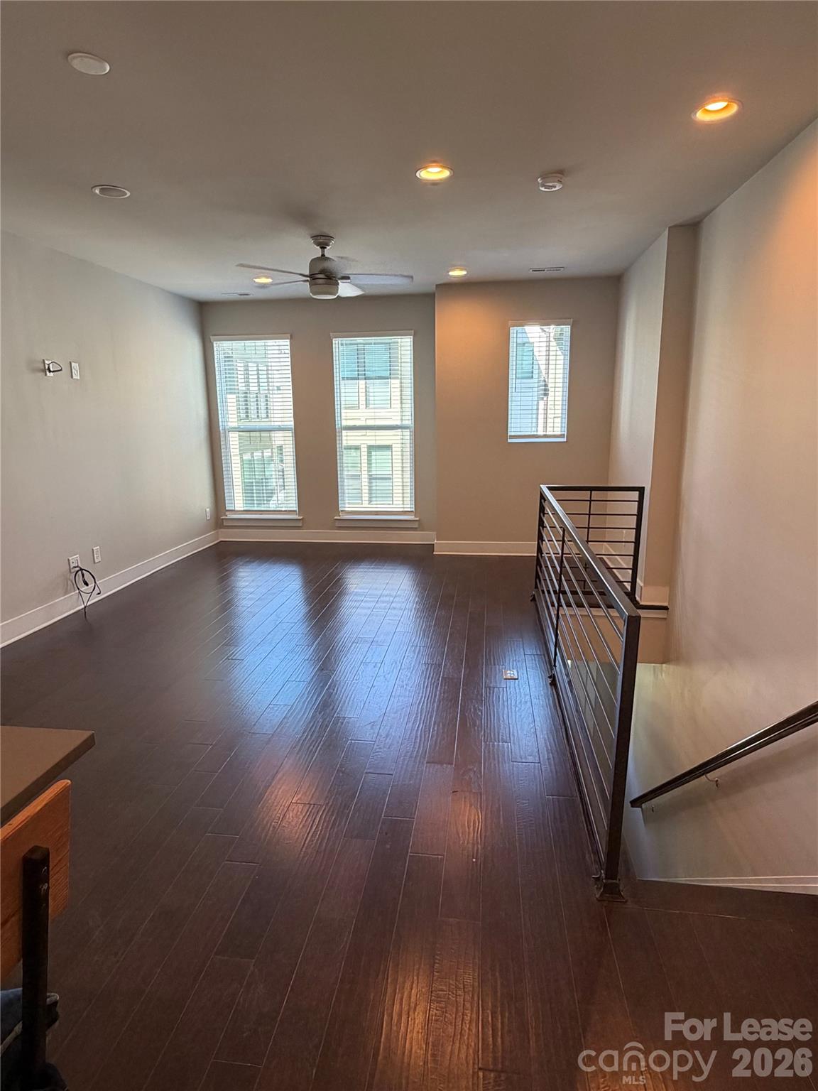 1739 Cannon View Lane Property Photo 4