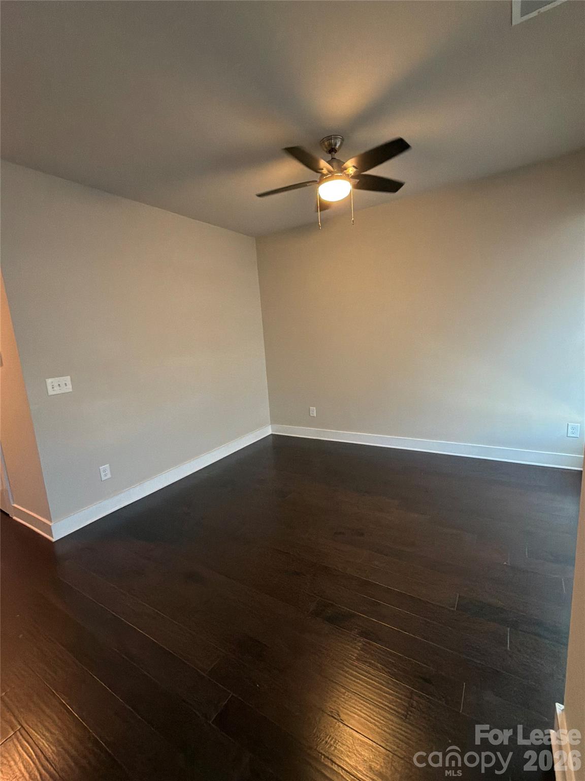 1739 Cannon View Lane Property Photo 7