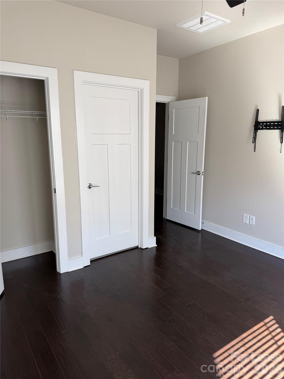 1739 Cannon View Lane Property Photo 11