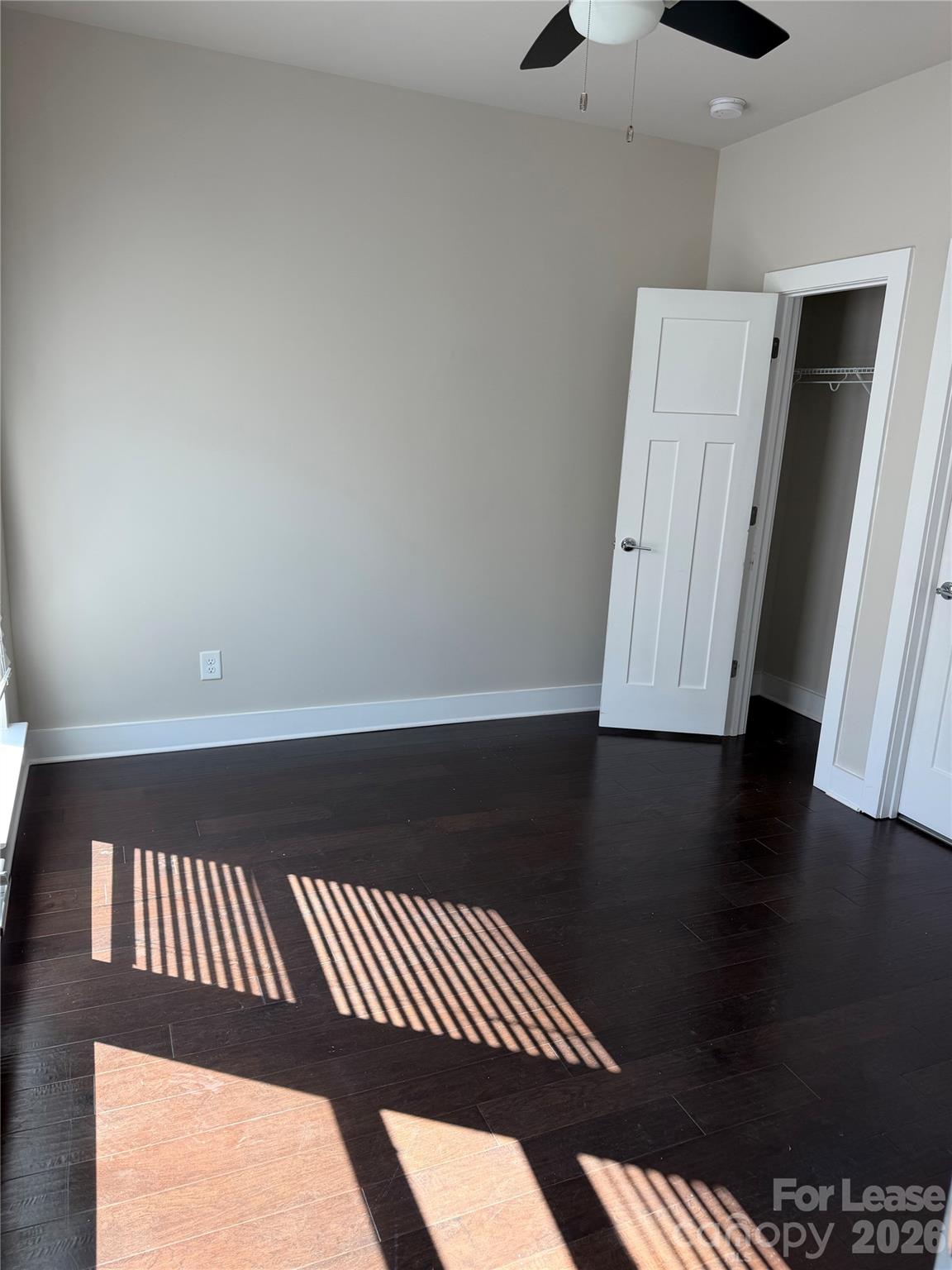 1739 Cannon View Lane Property Photo 12