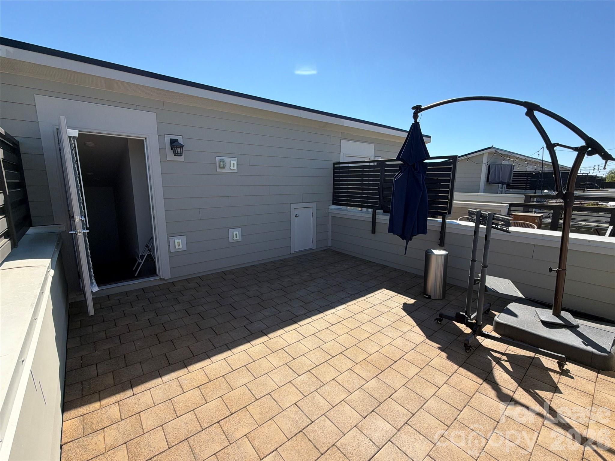 1739 Cannon View Lane Property Photo 17