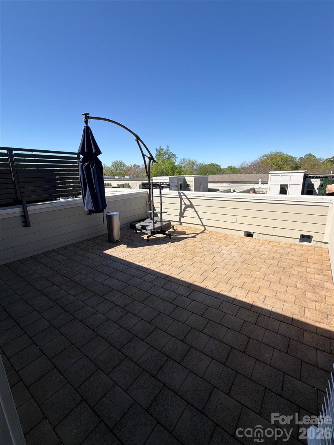 1739 Cannon View Lane Property Photo 18