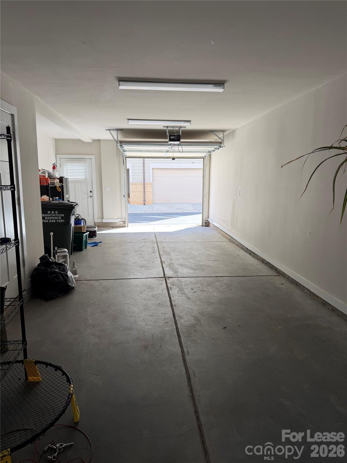 1739 Cannon View Lane Property Photo 19