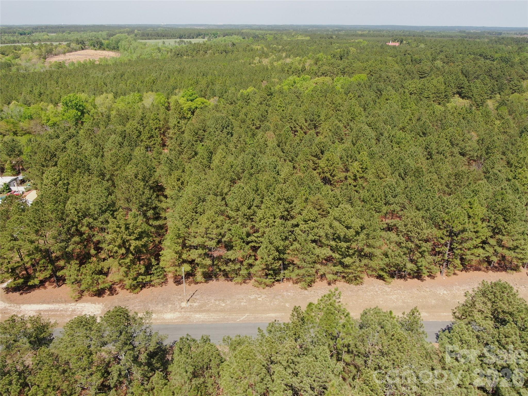 000 Leake Road Property Photo 1