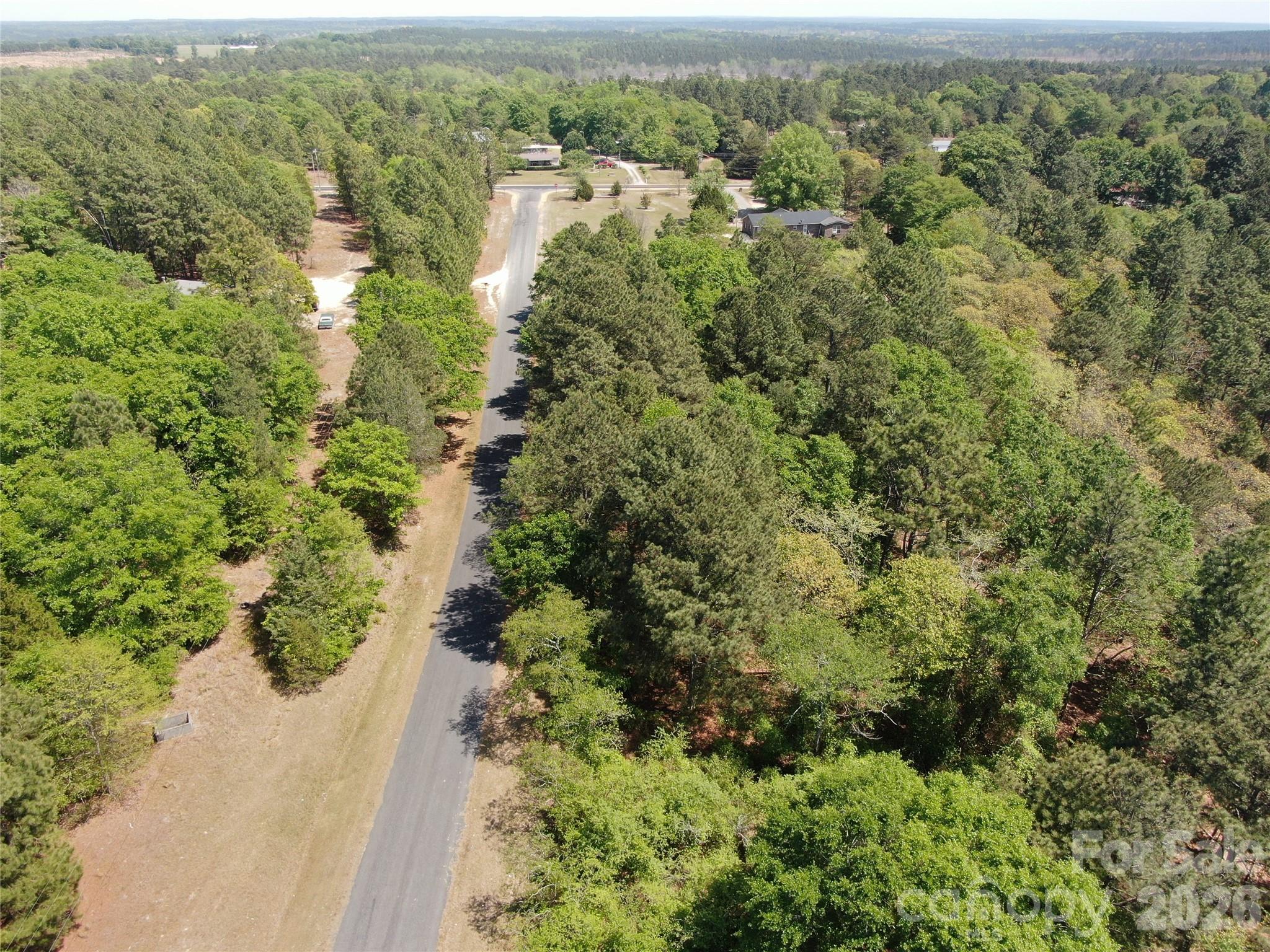 000 Leake Road Property Photo 2