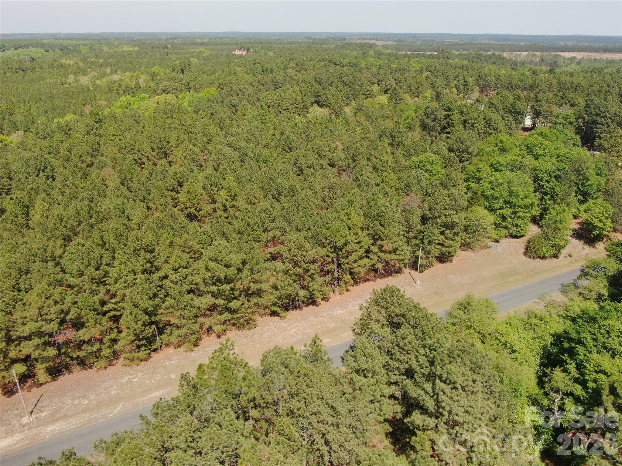 000 Leake Road Property Photo 3