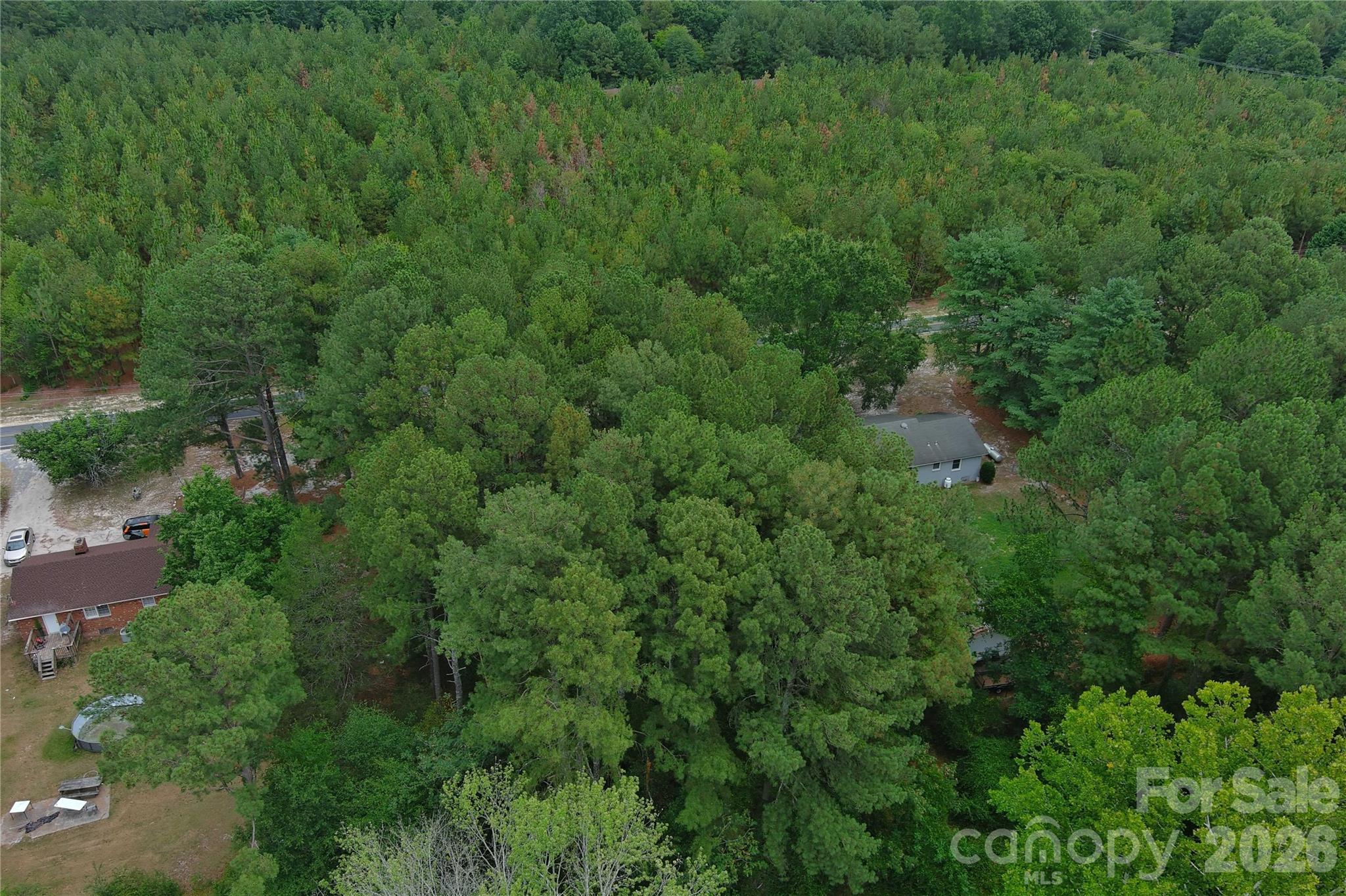 0 Mccaskill Drive Property Photo 3