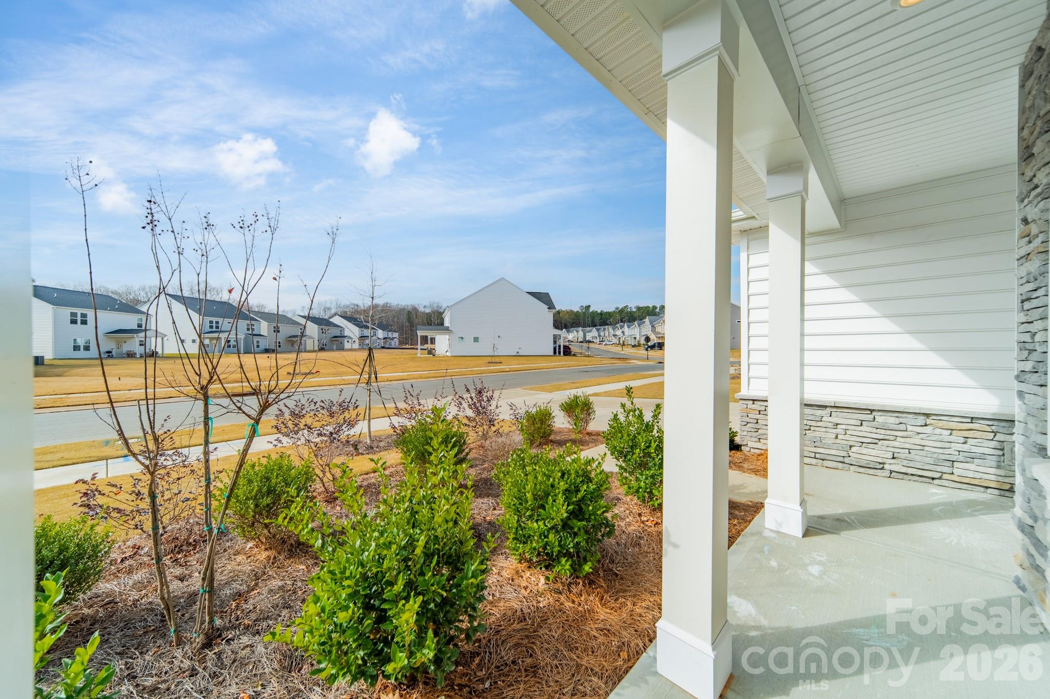 6012 Chumbley Point Road Property Photo 3